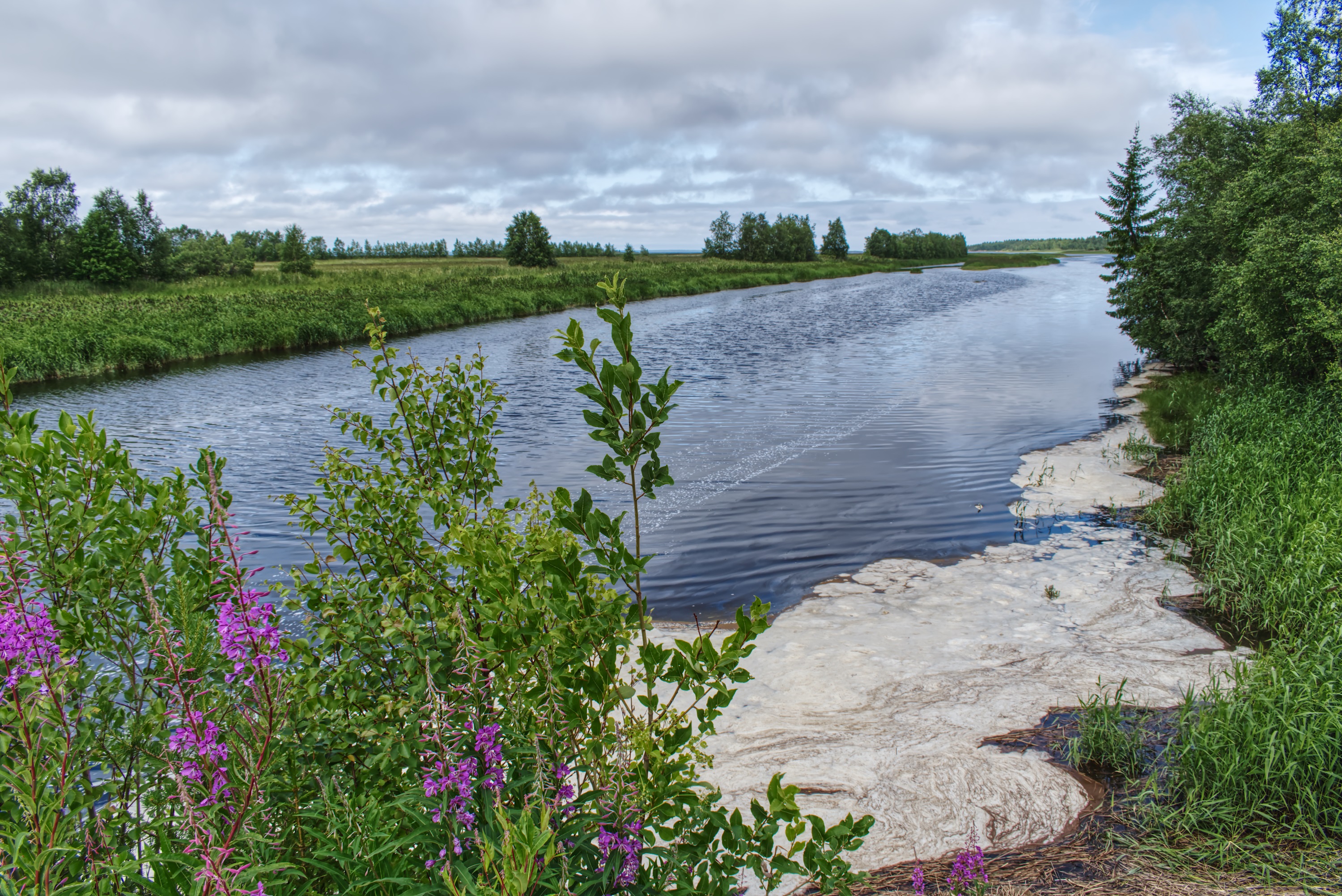 Фотография Александра Лазутина Фотография Александра Лазутина