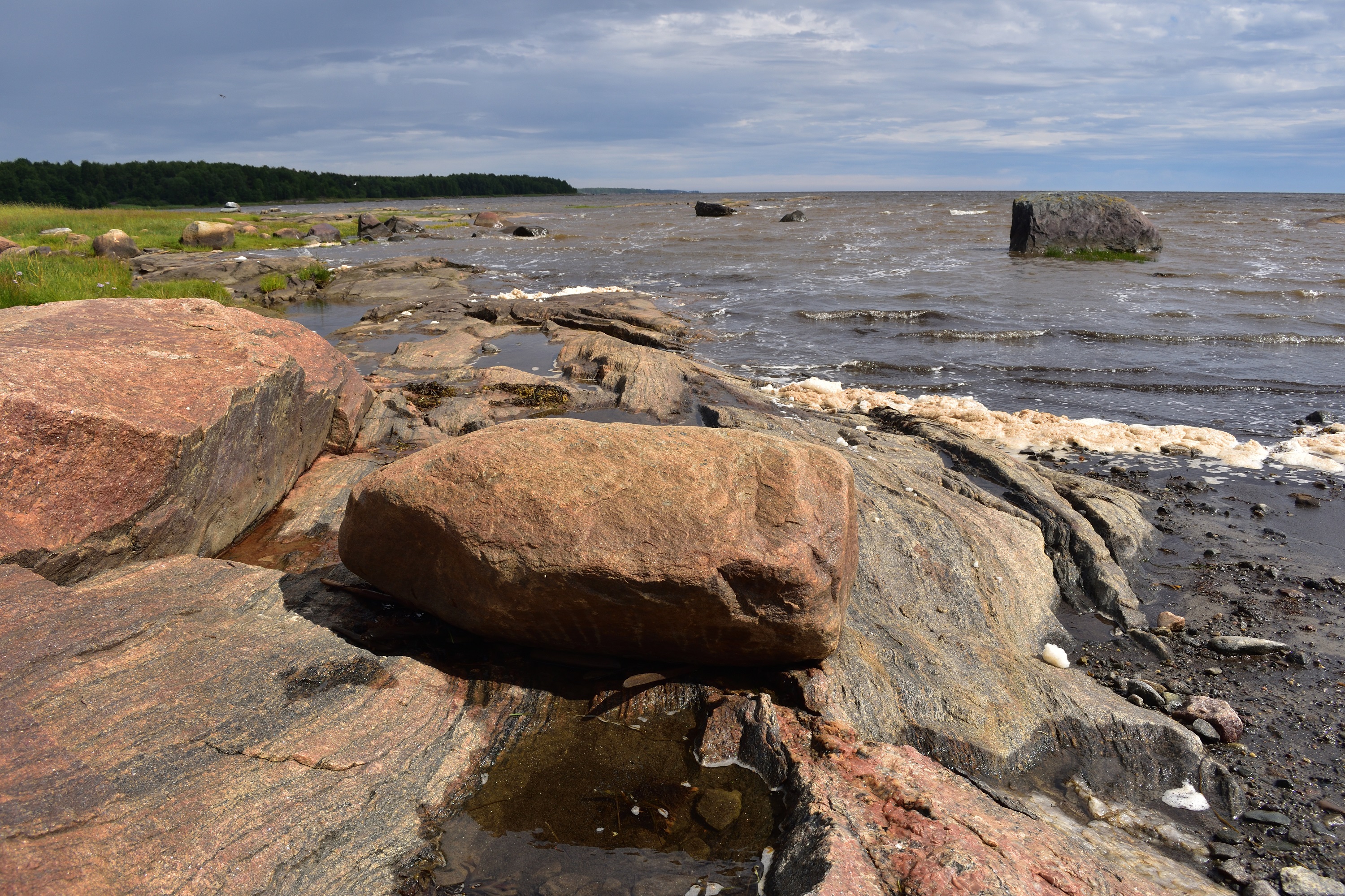 Фотография Александра Лазутина Фотография Александра Лазутина