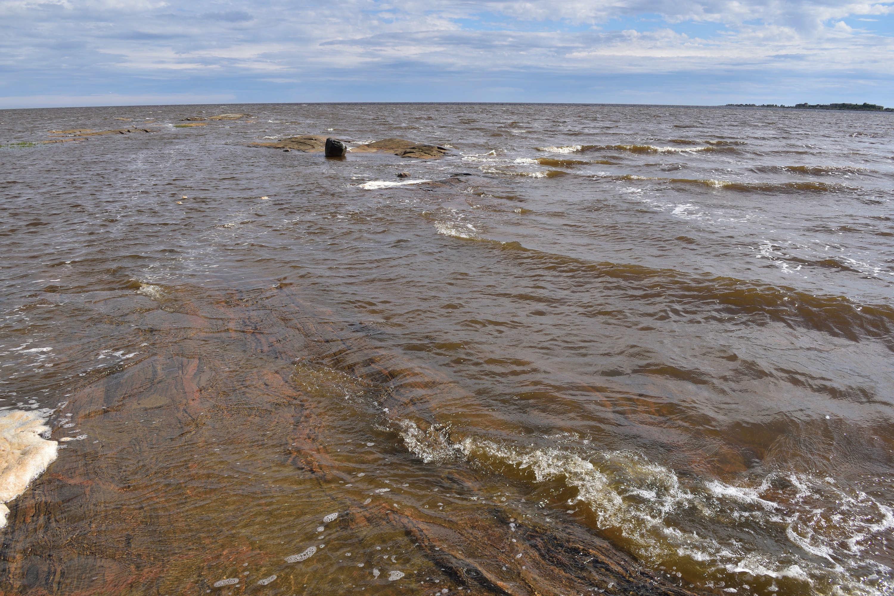 Фотография Александра Лазутина Фотография Александра Лазутина
