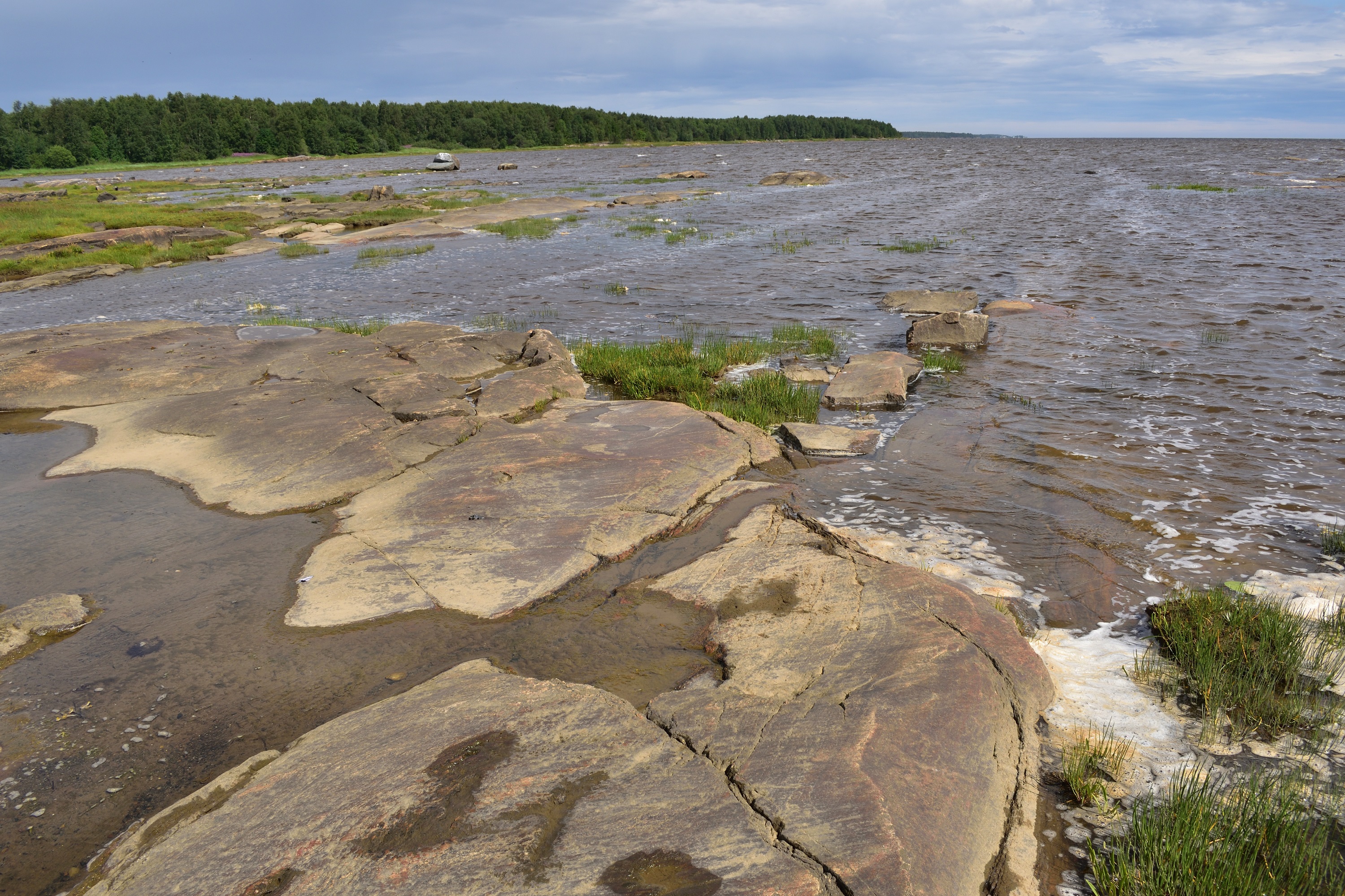 Фотография Александра Лазутина Фотография Александра Лазутина