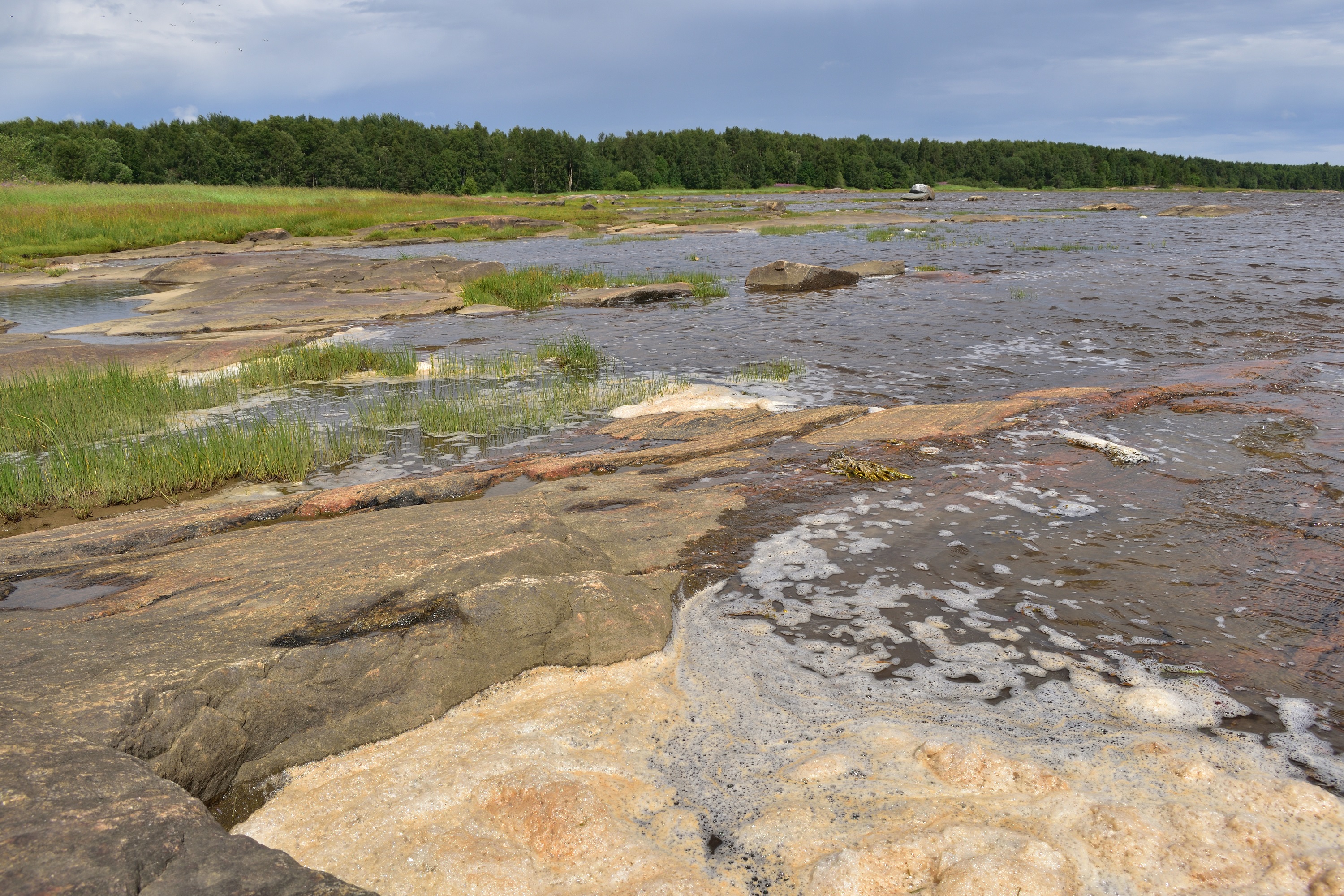 Фотография Александра Лазутина Фотография Александра Лазутина