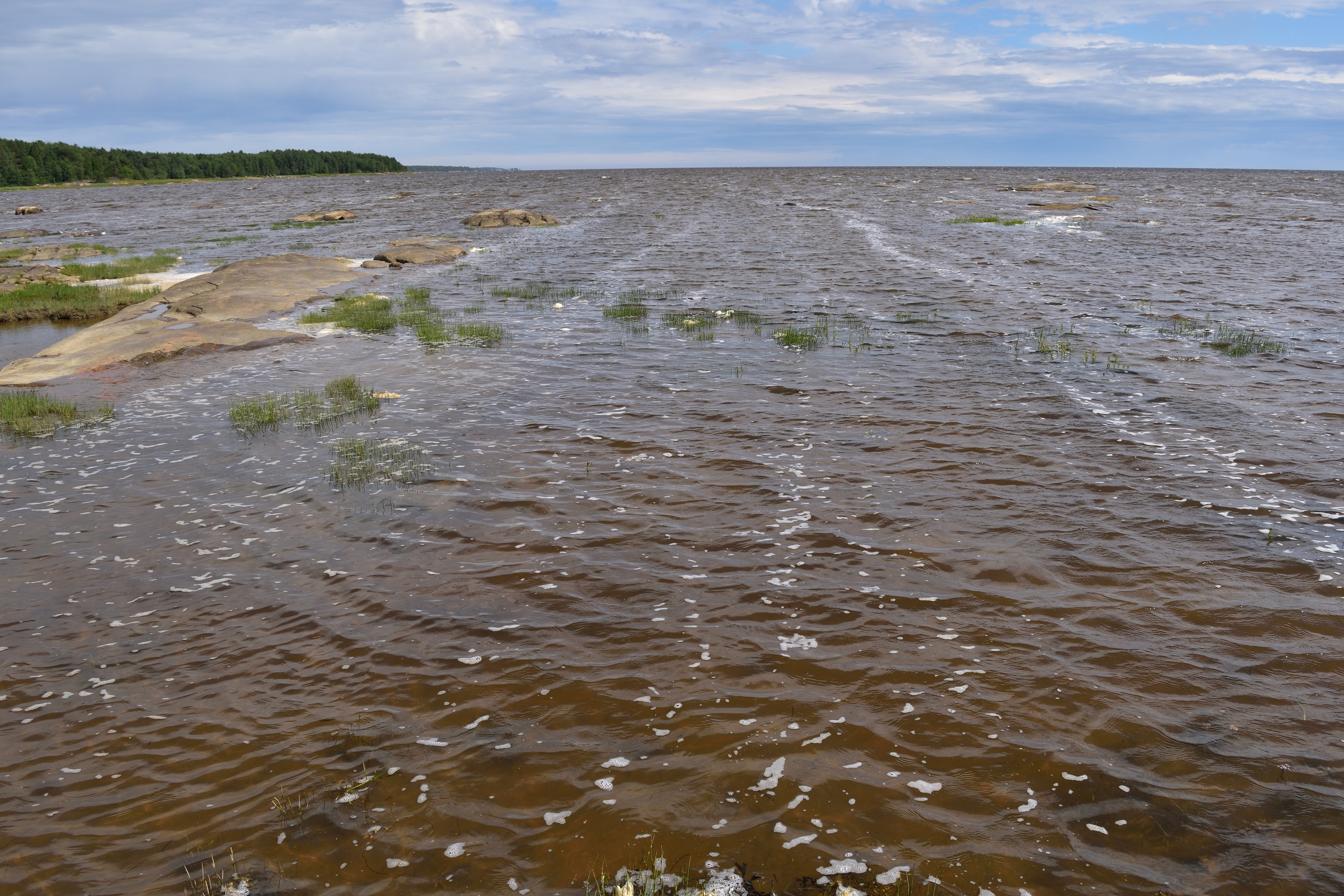 Фотография Александра Лазутина Фотография Александра Лазутина
