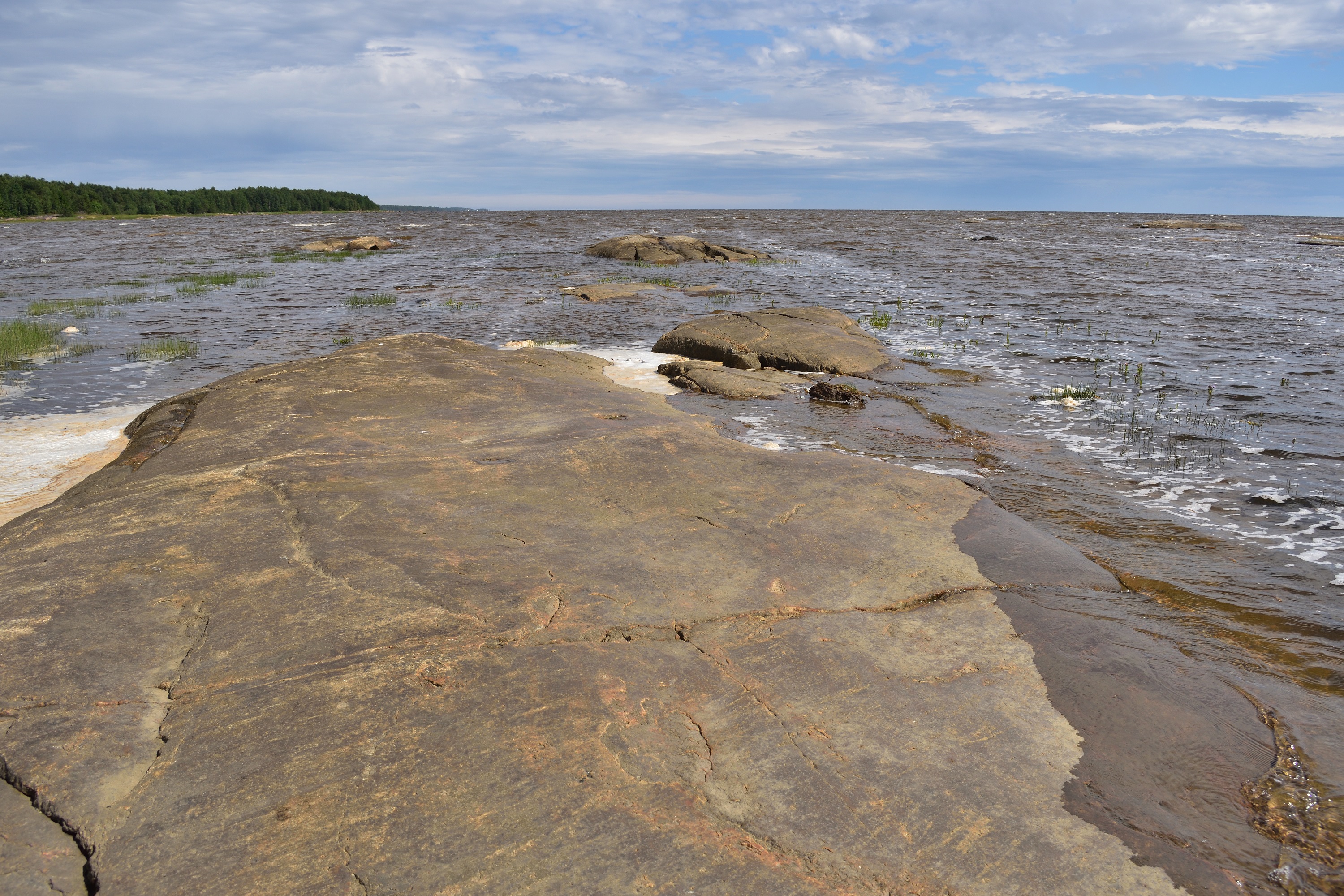 Фотография Александра Лазутина Фотография Александра Лазутина