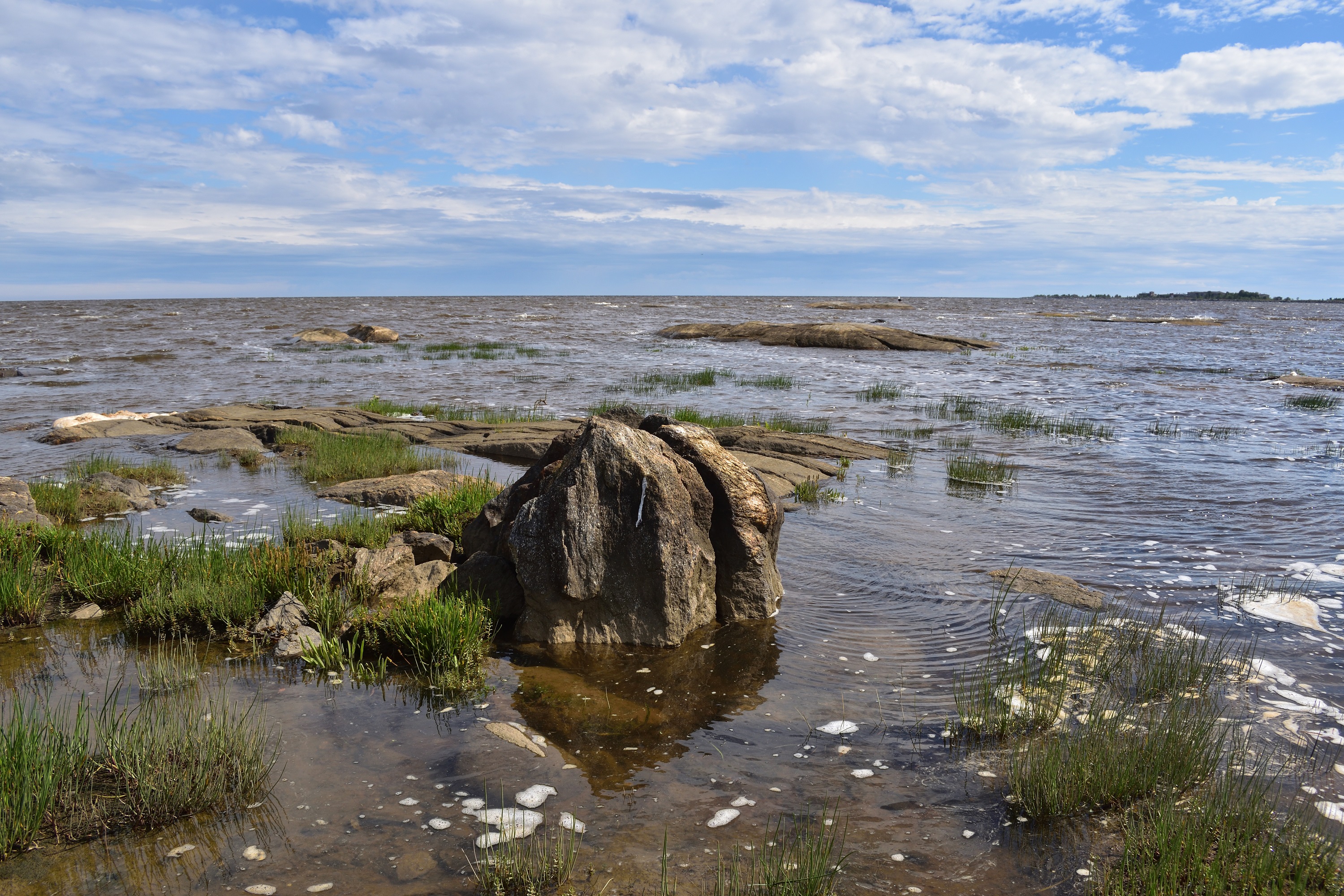 Фотография Александра Лазутина Фотография Александра Лазутина