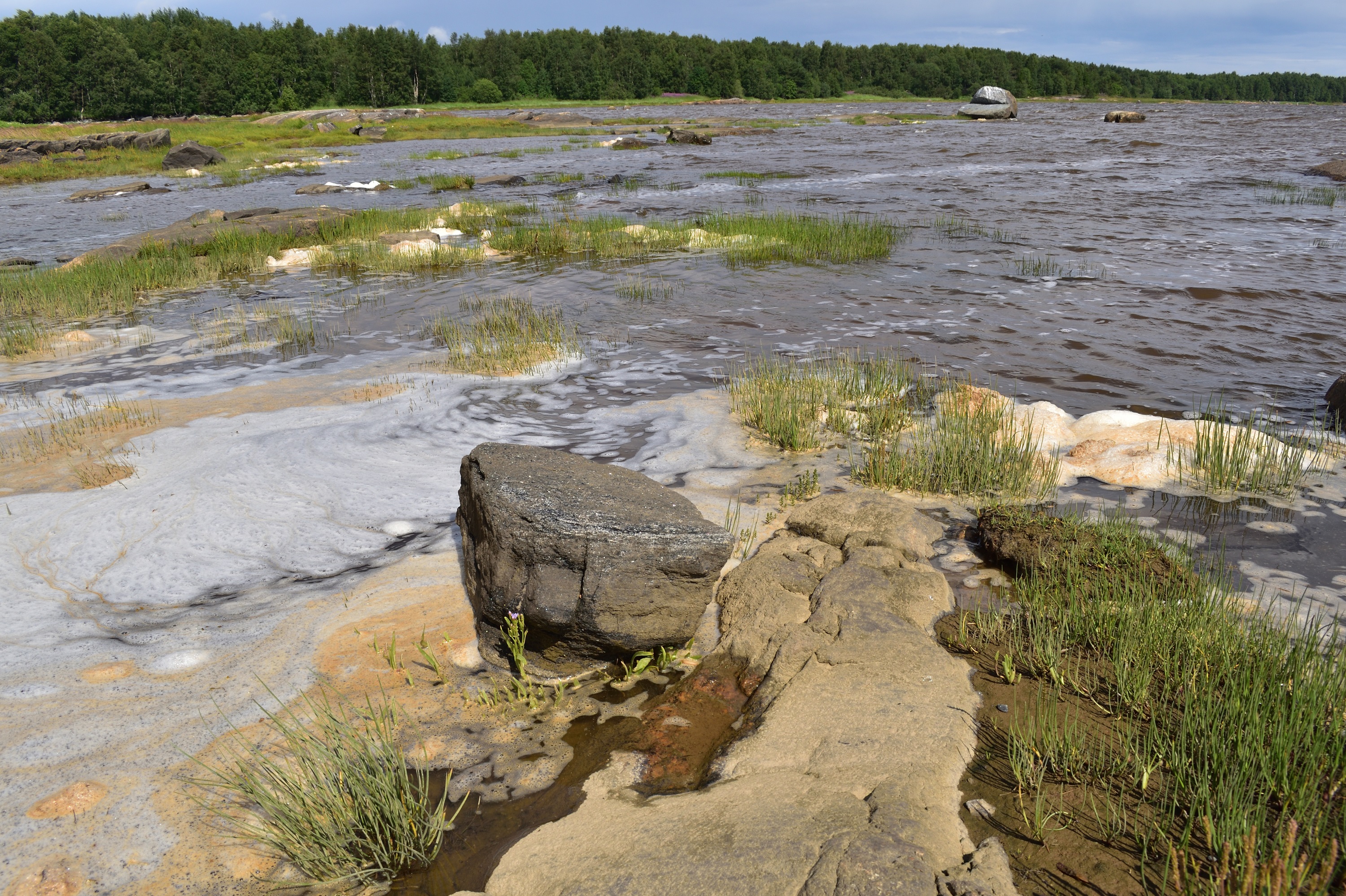Фотография Александра Лазутина Фотография Александра Лазутина