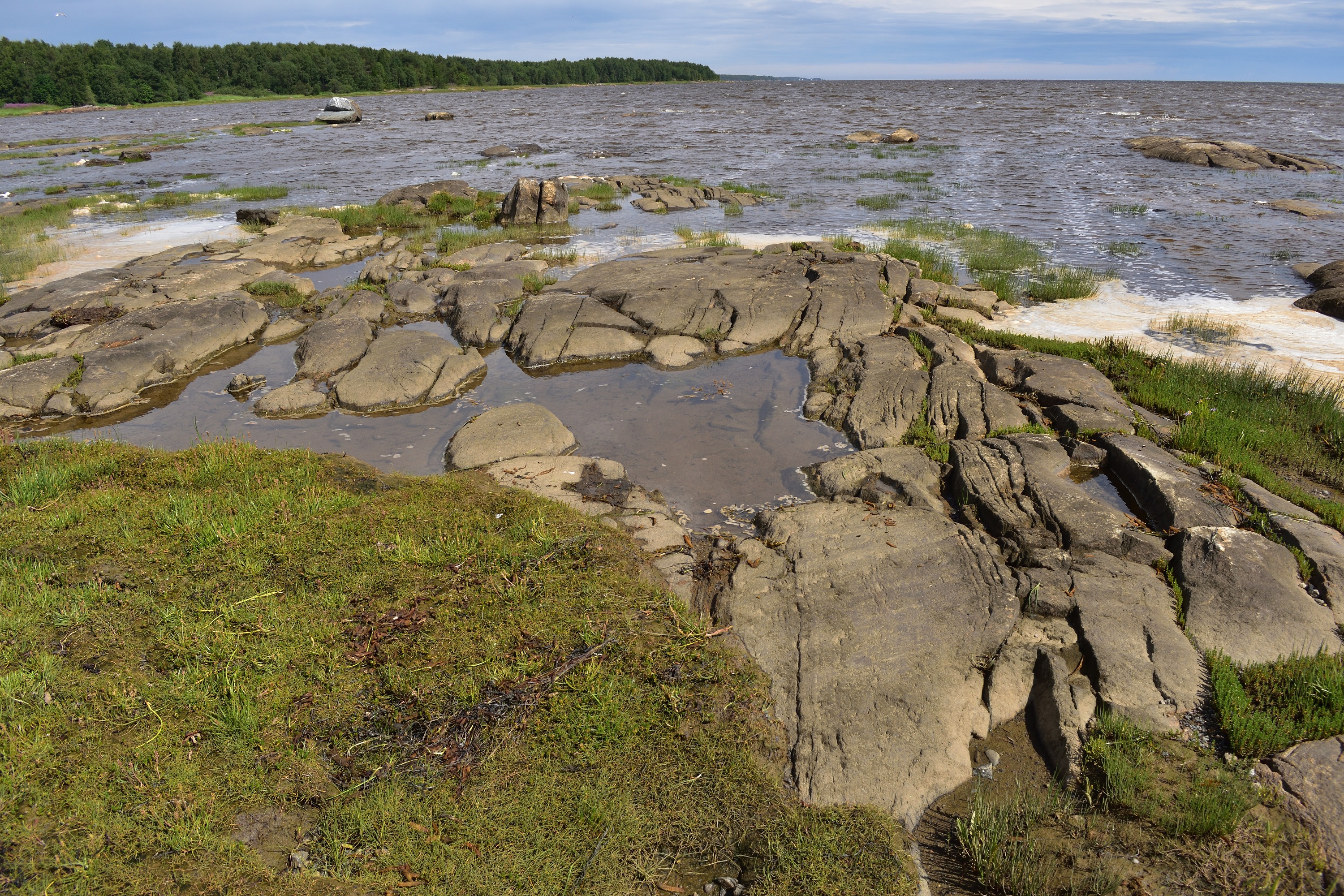 Фотография Александра Лазутина Фотография Александра Лазутина
