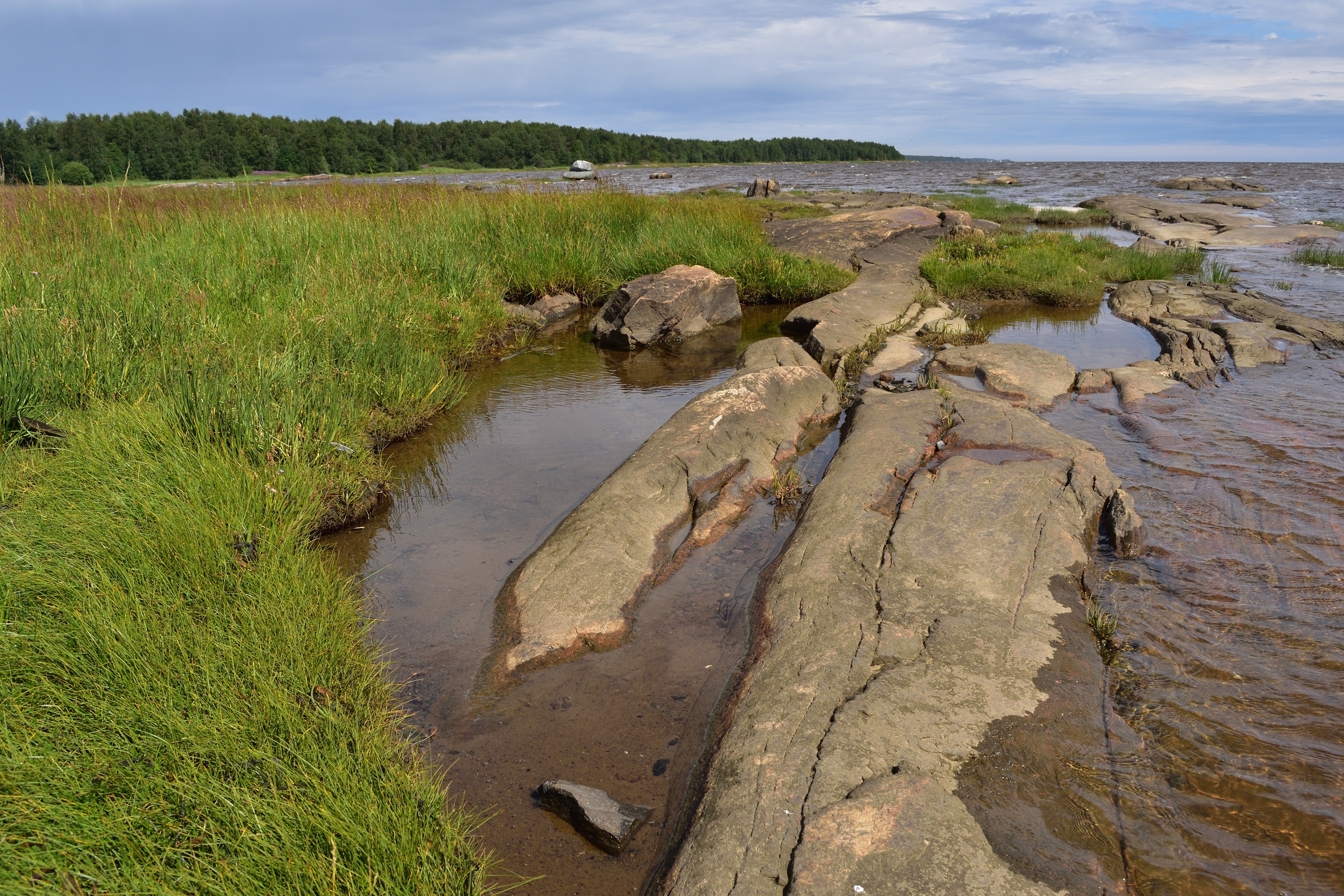 Фотография Александра Лазутина Фотография Александра Лазутина