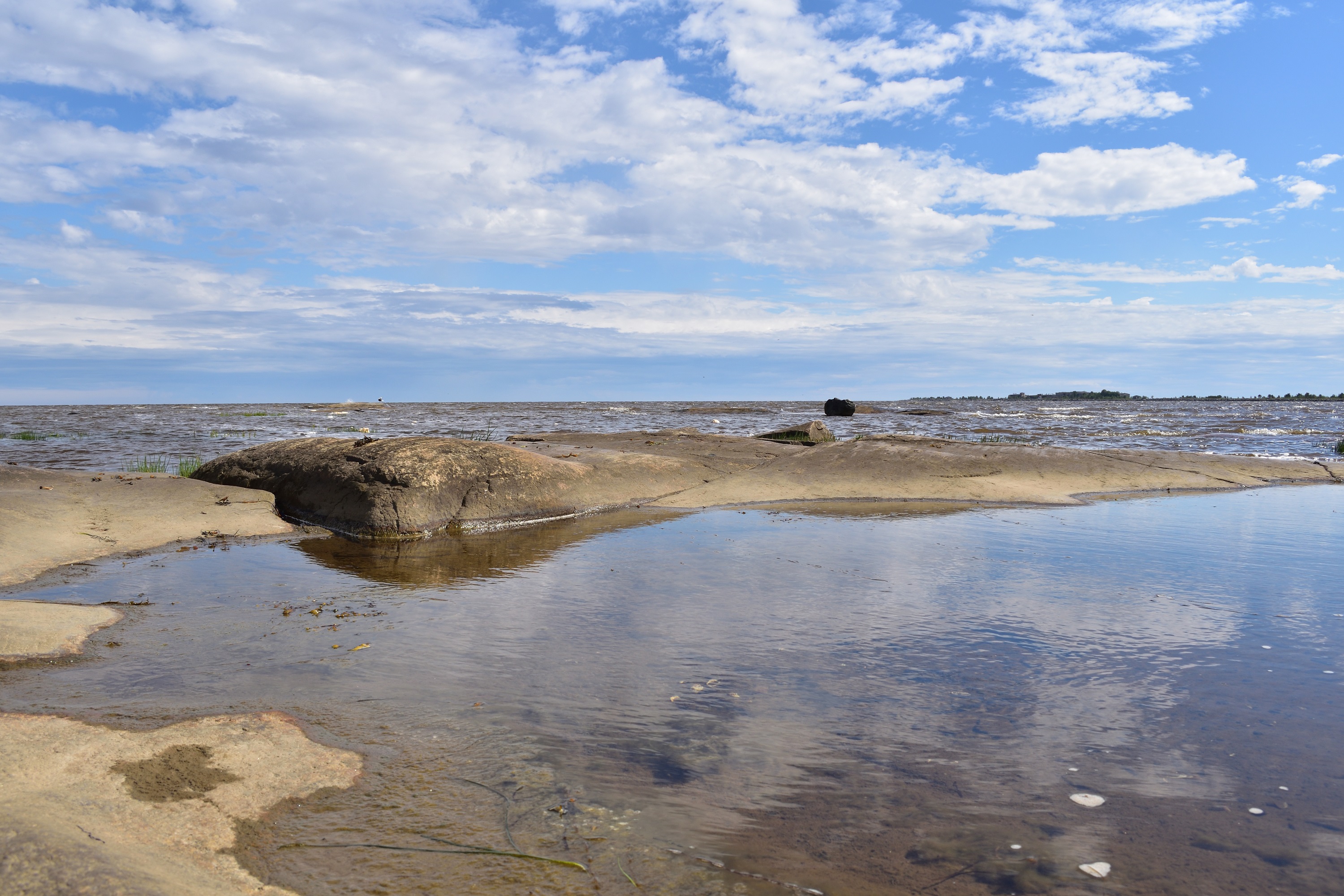 Фотография Александра Лазутина Фотография Александра Лазутина