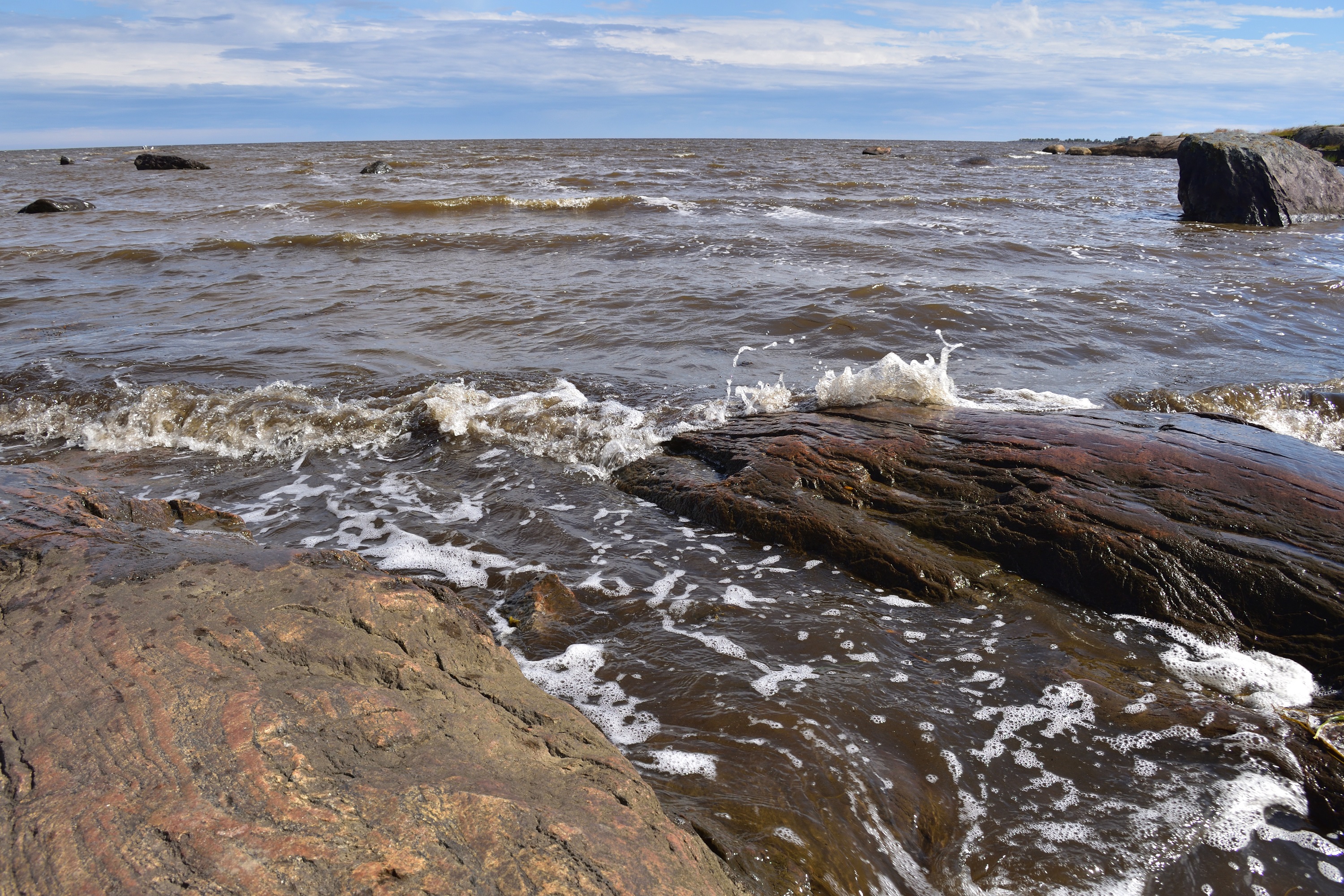Фотография Александра Лазутина Фотография Александра Лазутина