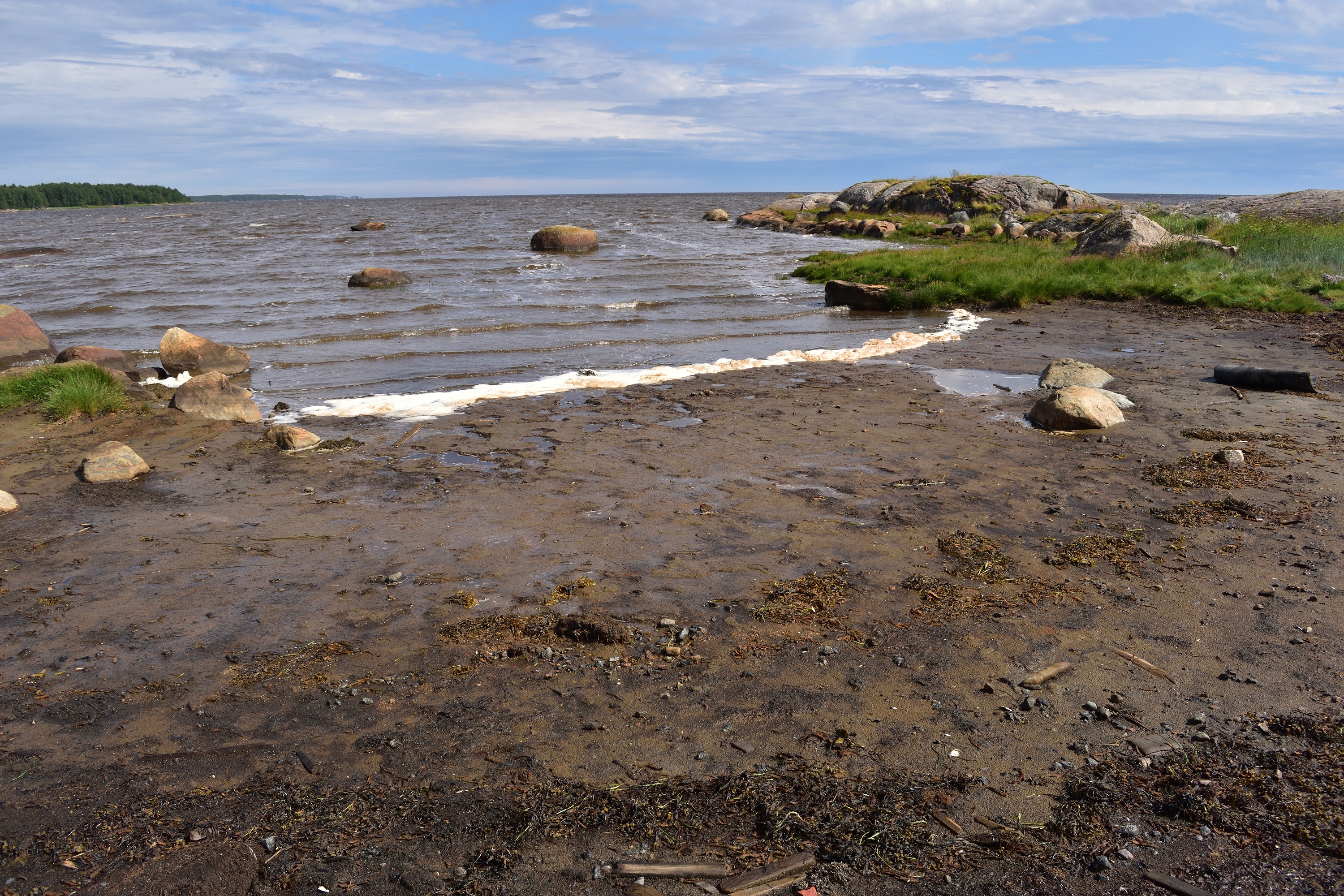 Фотография Александра Лазутина Фотография Александра Лазутина