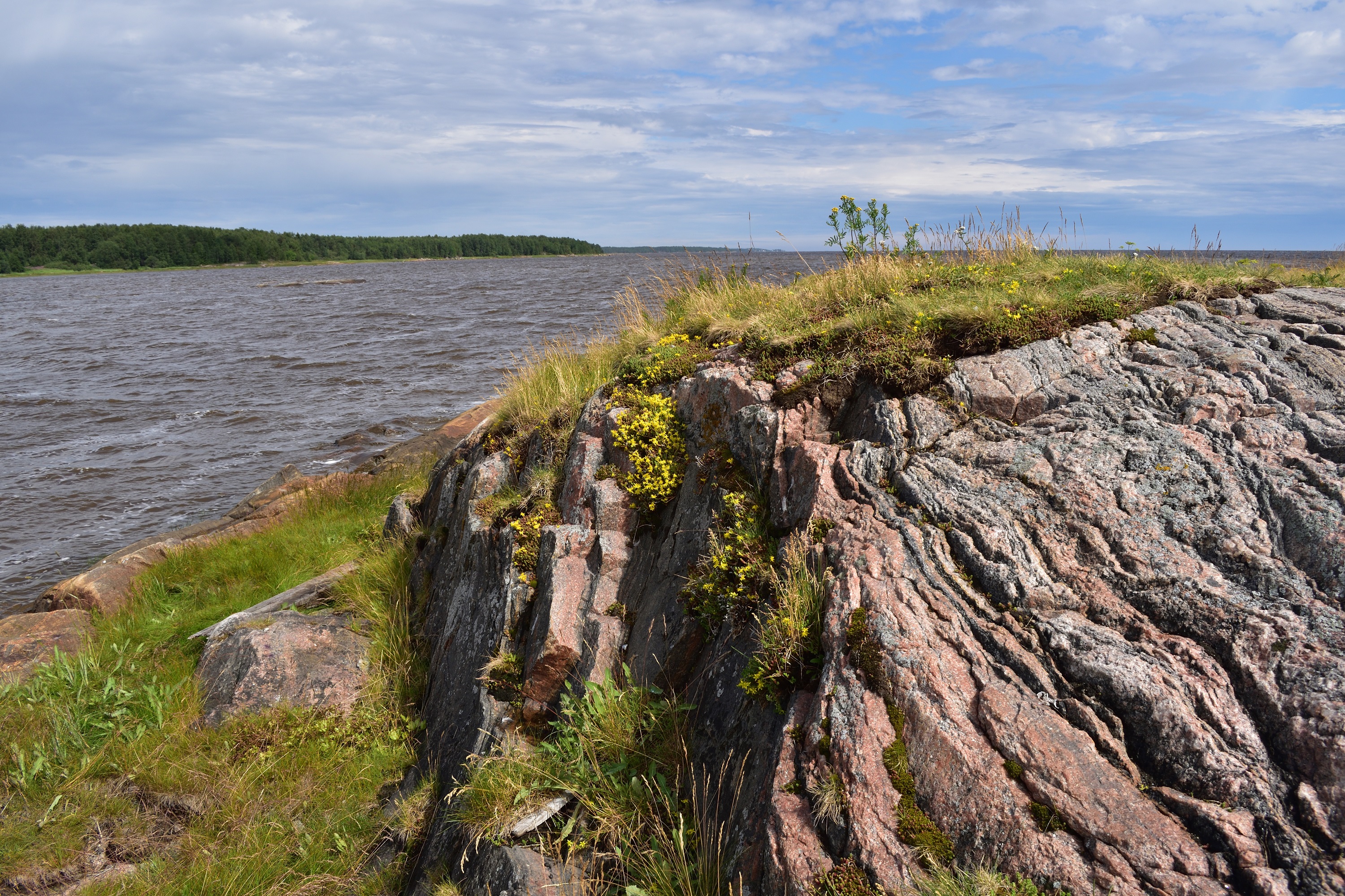 Фотография Александра Лазутина Фотография Александра Лазутина