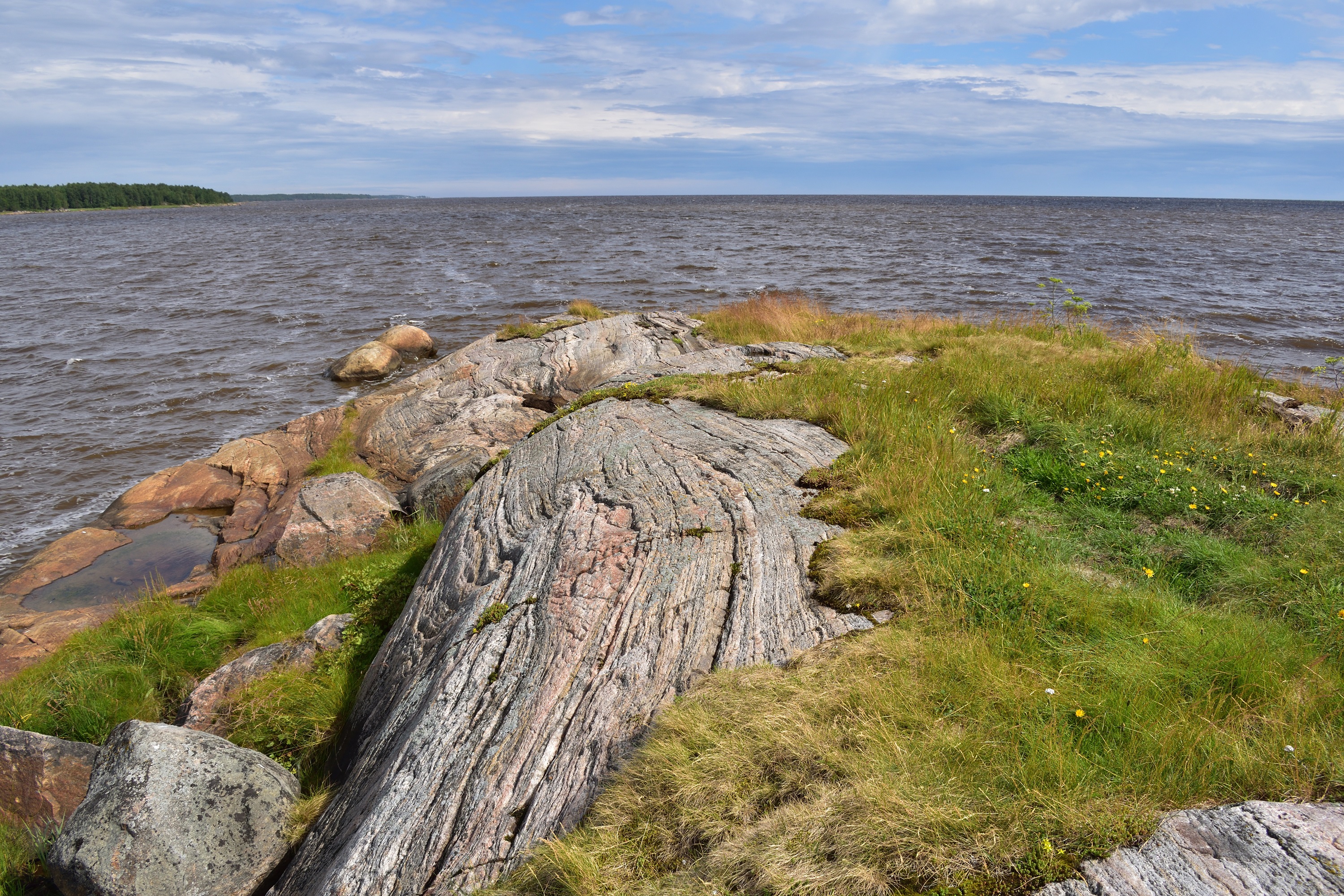 Фотография Александра Лазутина Фотография Александра Лазутина