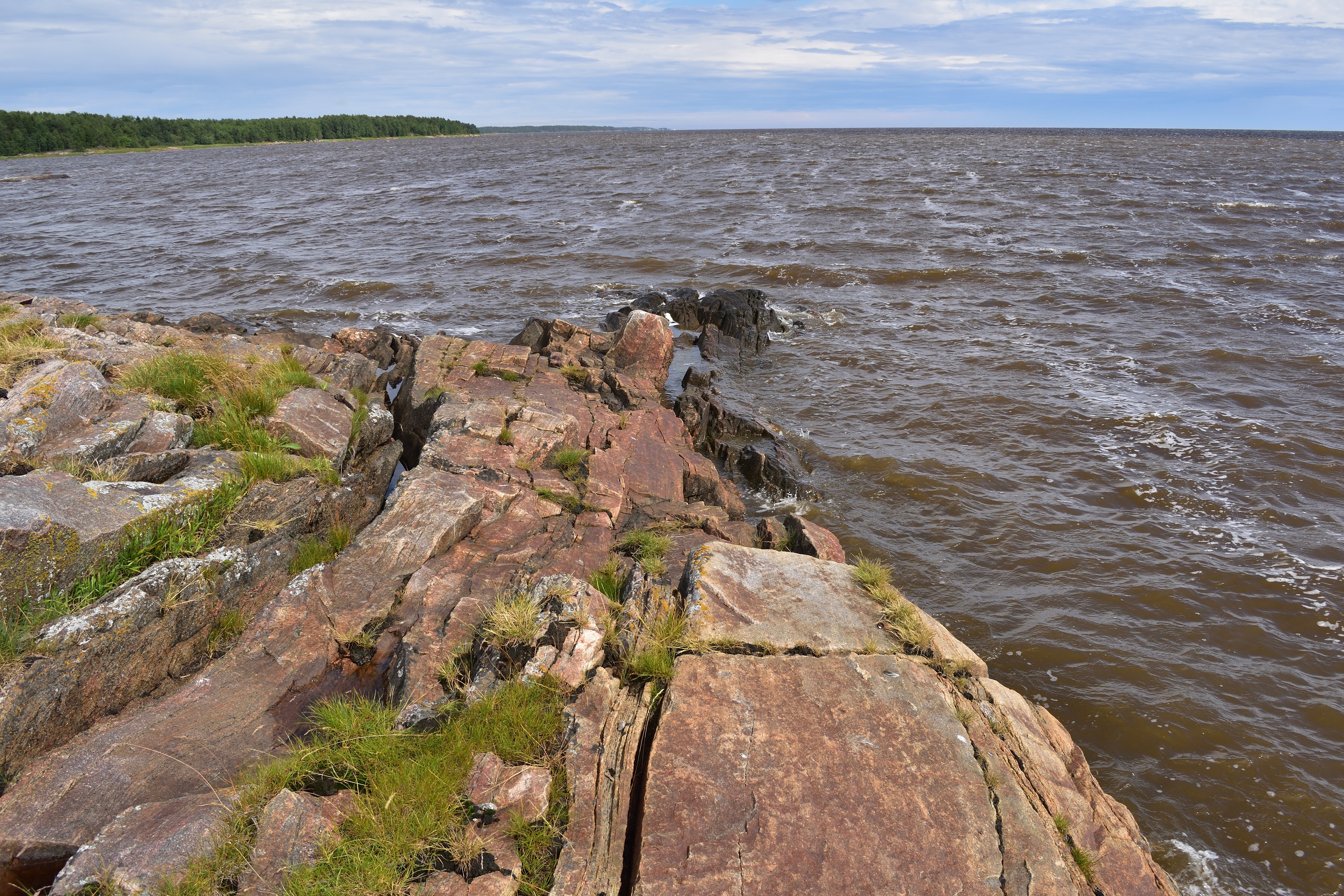 Фотография Александра Лазутина Фотография Александра Лазутина