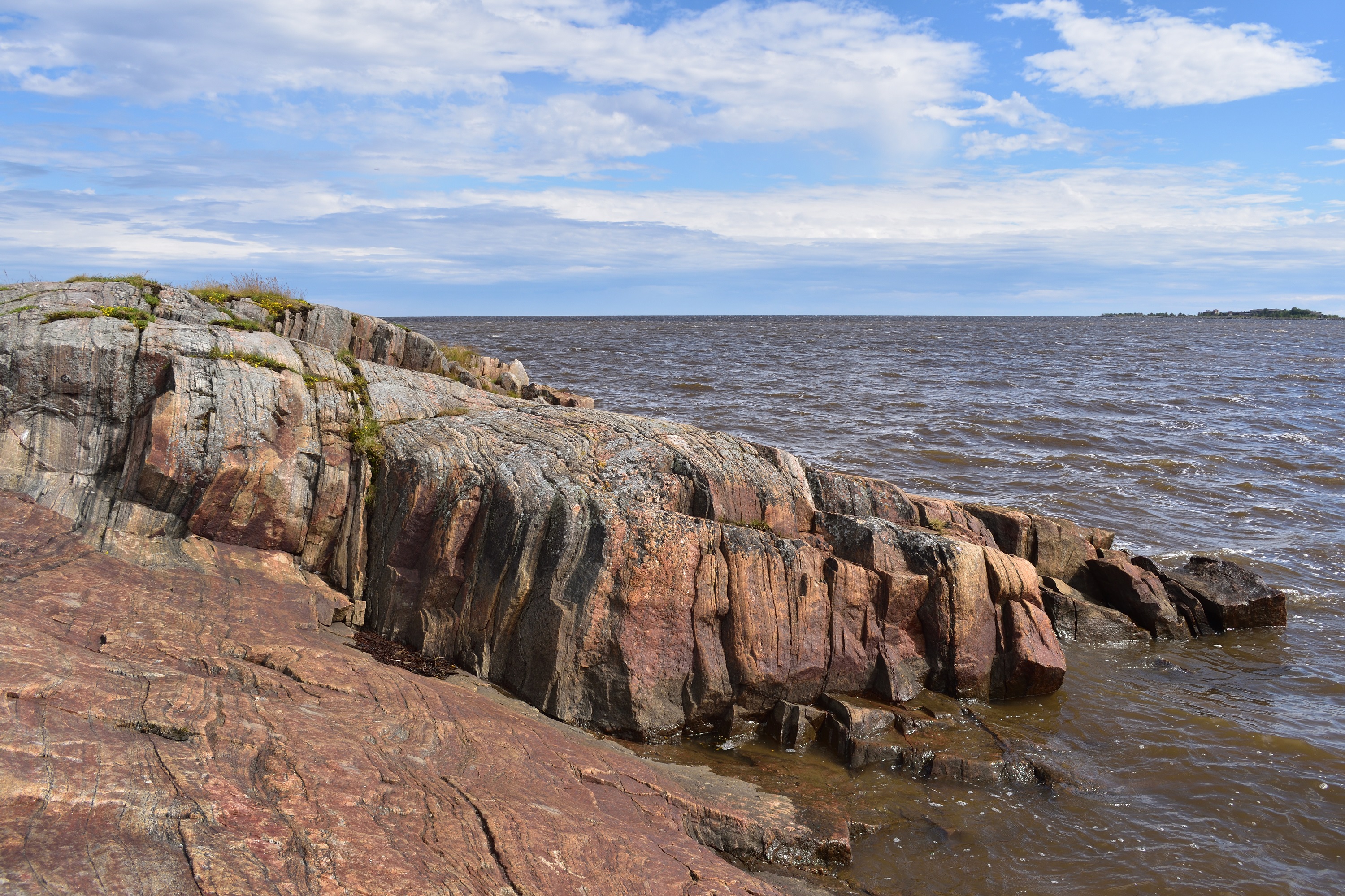 Фотография Александра Лазутина Фотография Александра Лазутина