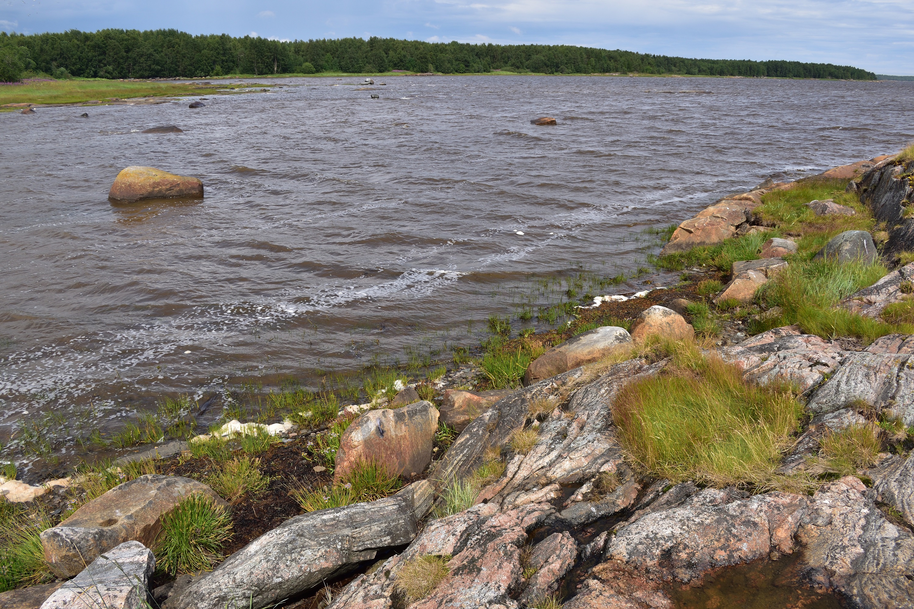 Фотография Александра Лазутина Фотография Александра Лазутина