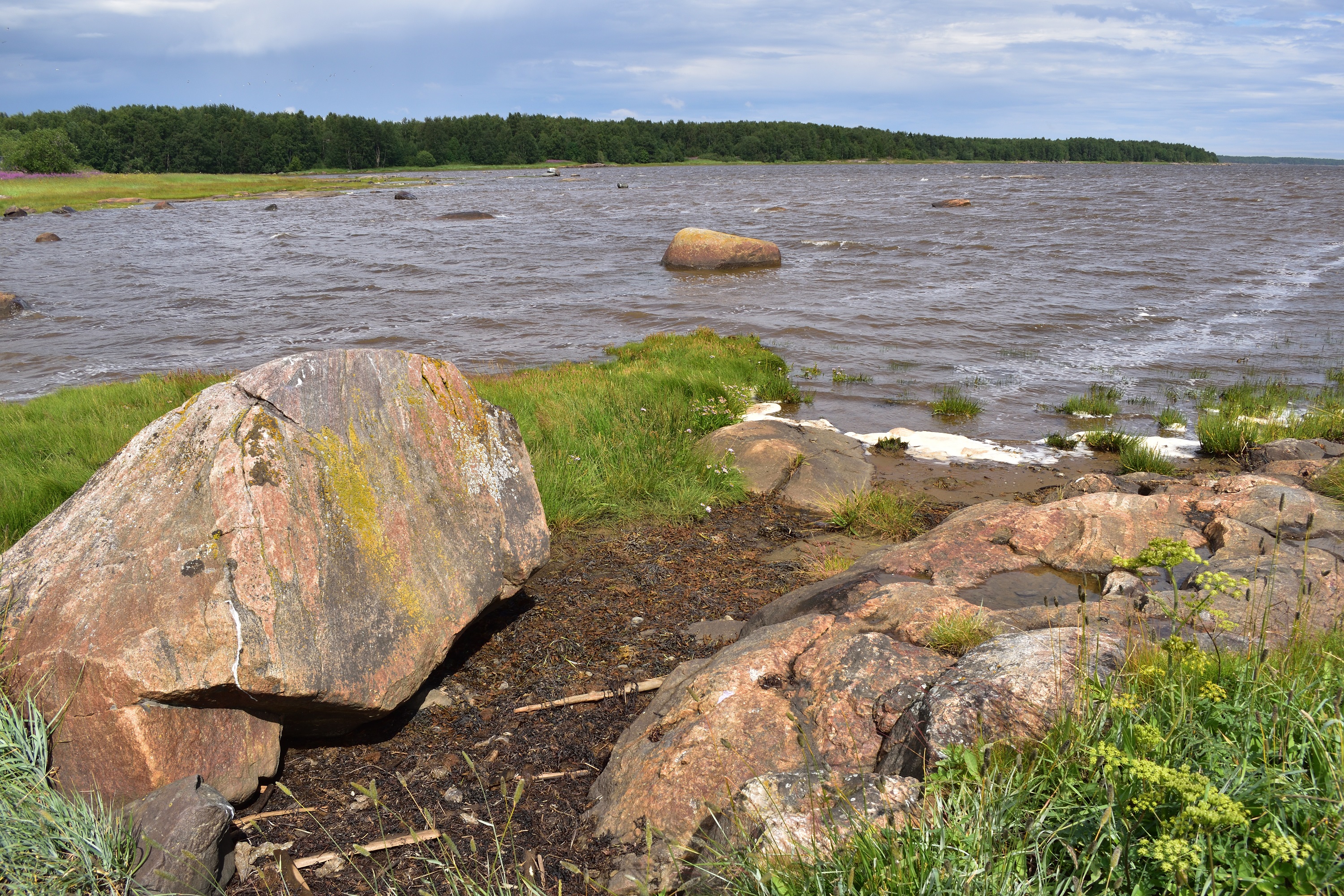 Фотография Александра Лазутина Фотография Александра Лазутина