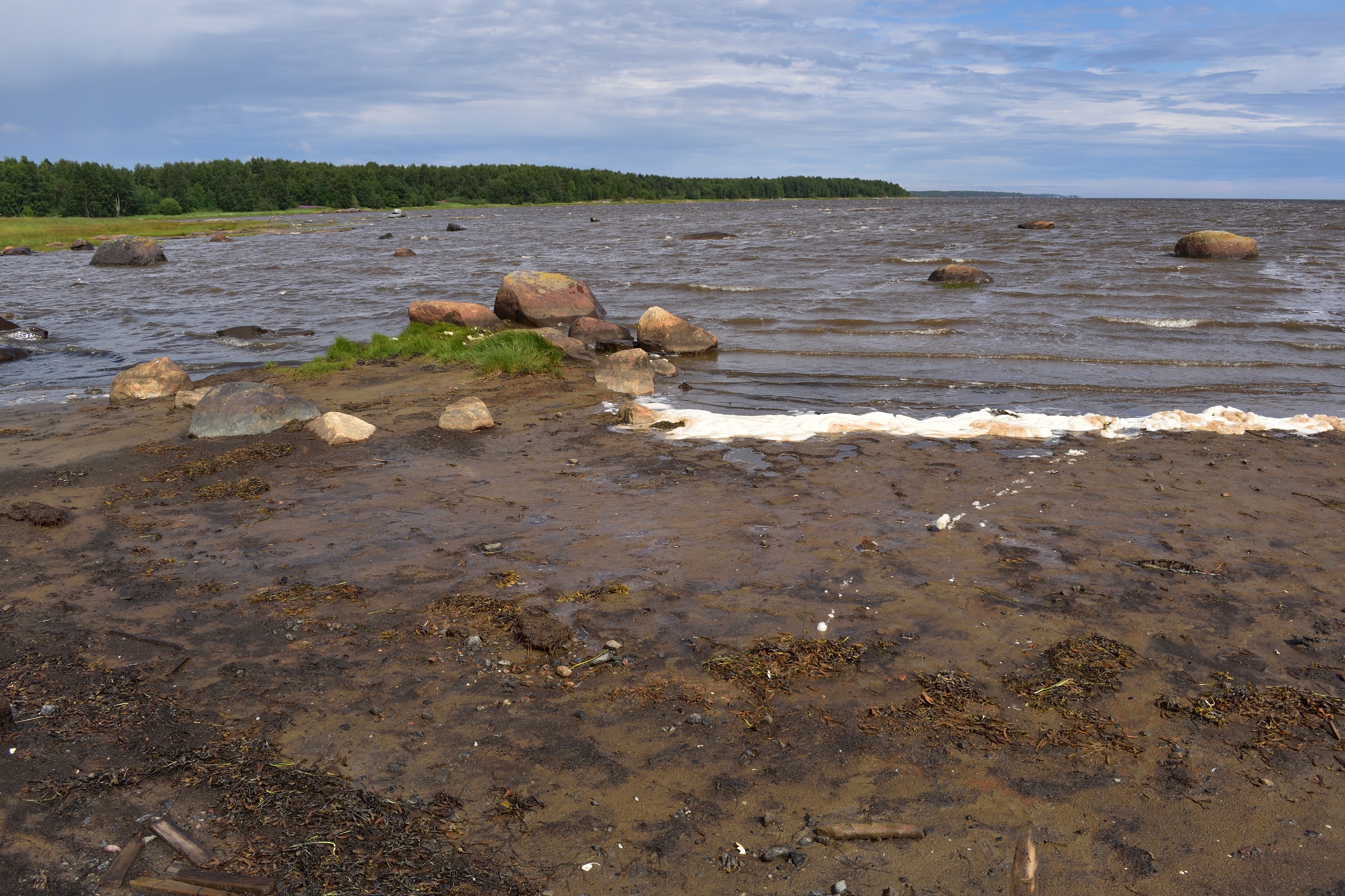 Фотография Александра Лазутина Фотография Александра Лазутина