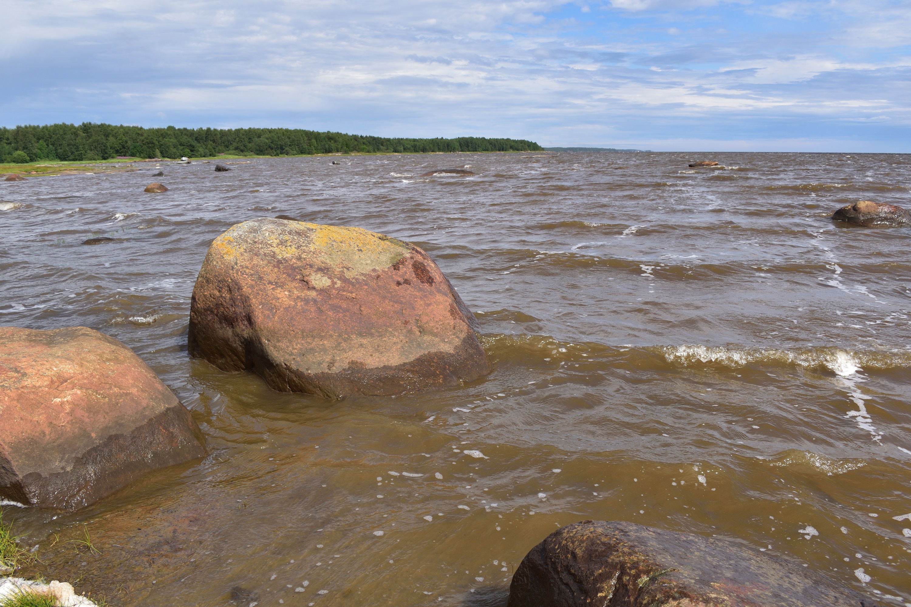Фотография Александра Лазутина Фотография Александра Лазутина