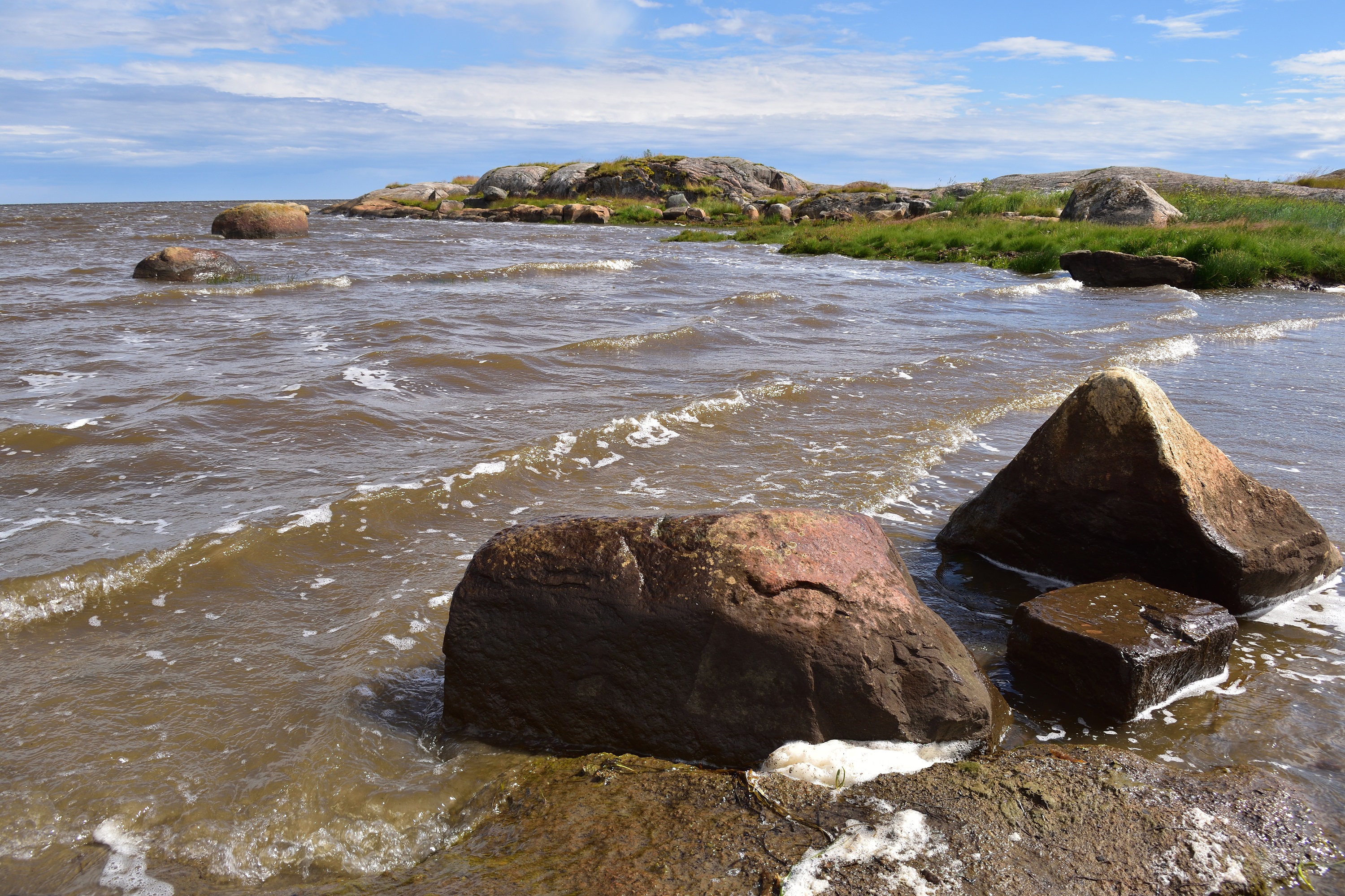 Фотография Александра Лазутина Фотография Александра Лазутина