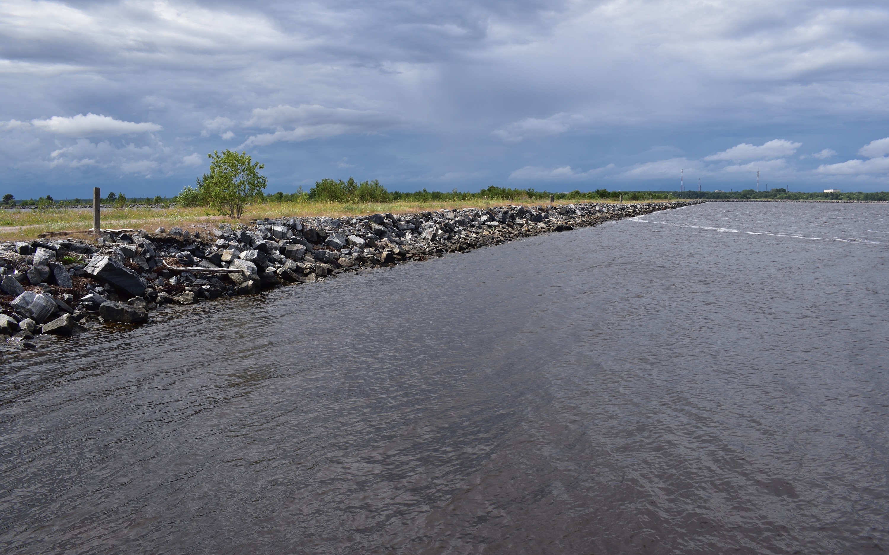 Фотография Александра Лазутина Фотография Александра Лазутина
