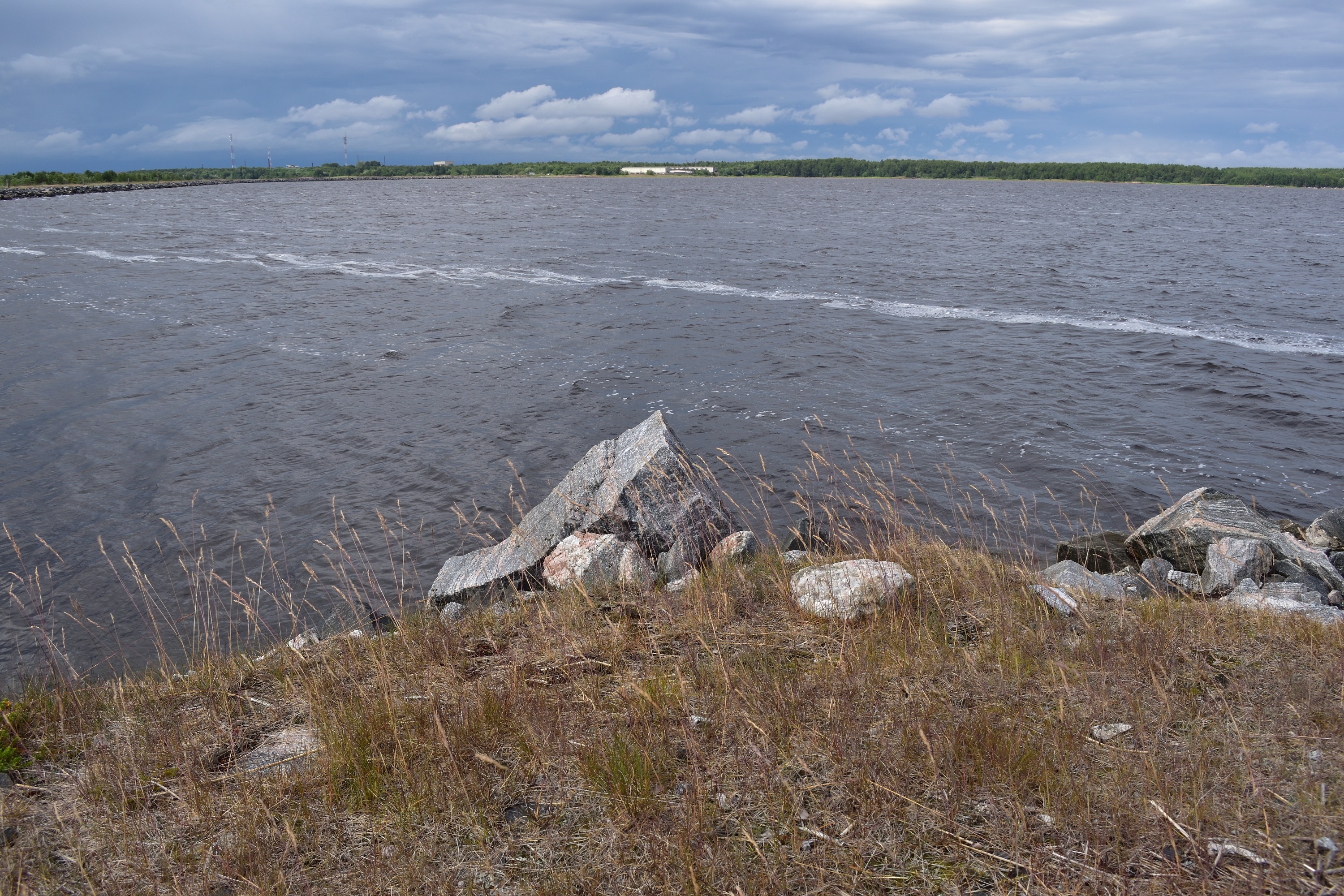 Фотография Александра Лазутина Фотография Александра Лазутина