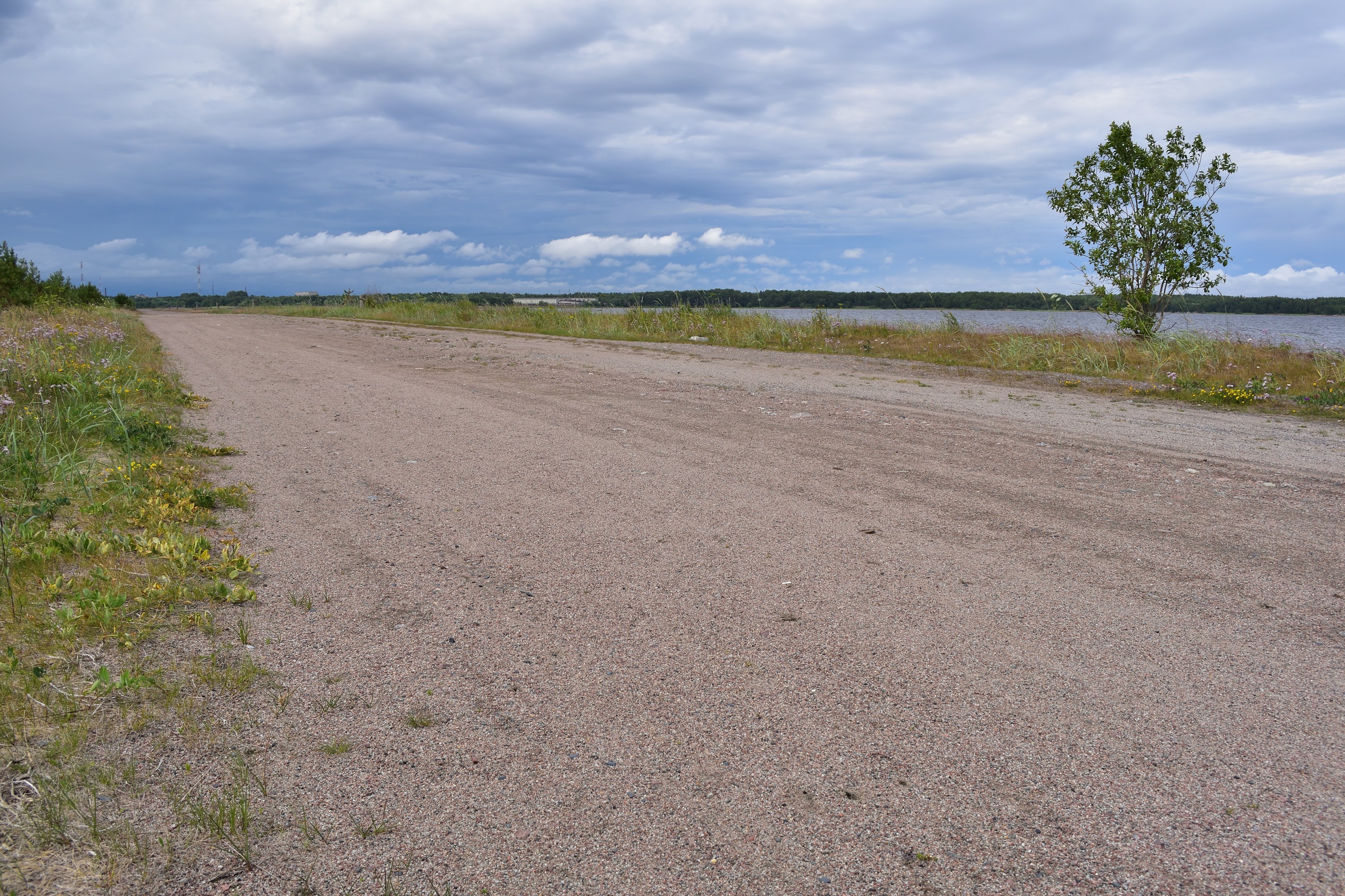 Фотография Александра Лазутина Фотография Александра Лазутина