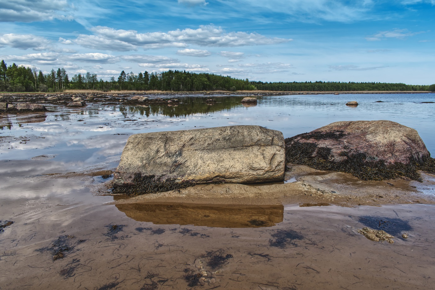 Фотография Александра Лазутина Фотография Александра Лазутина