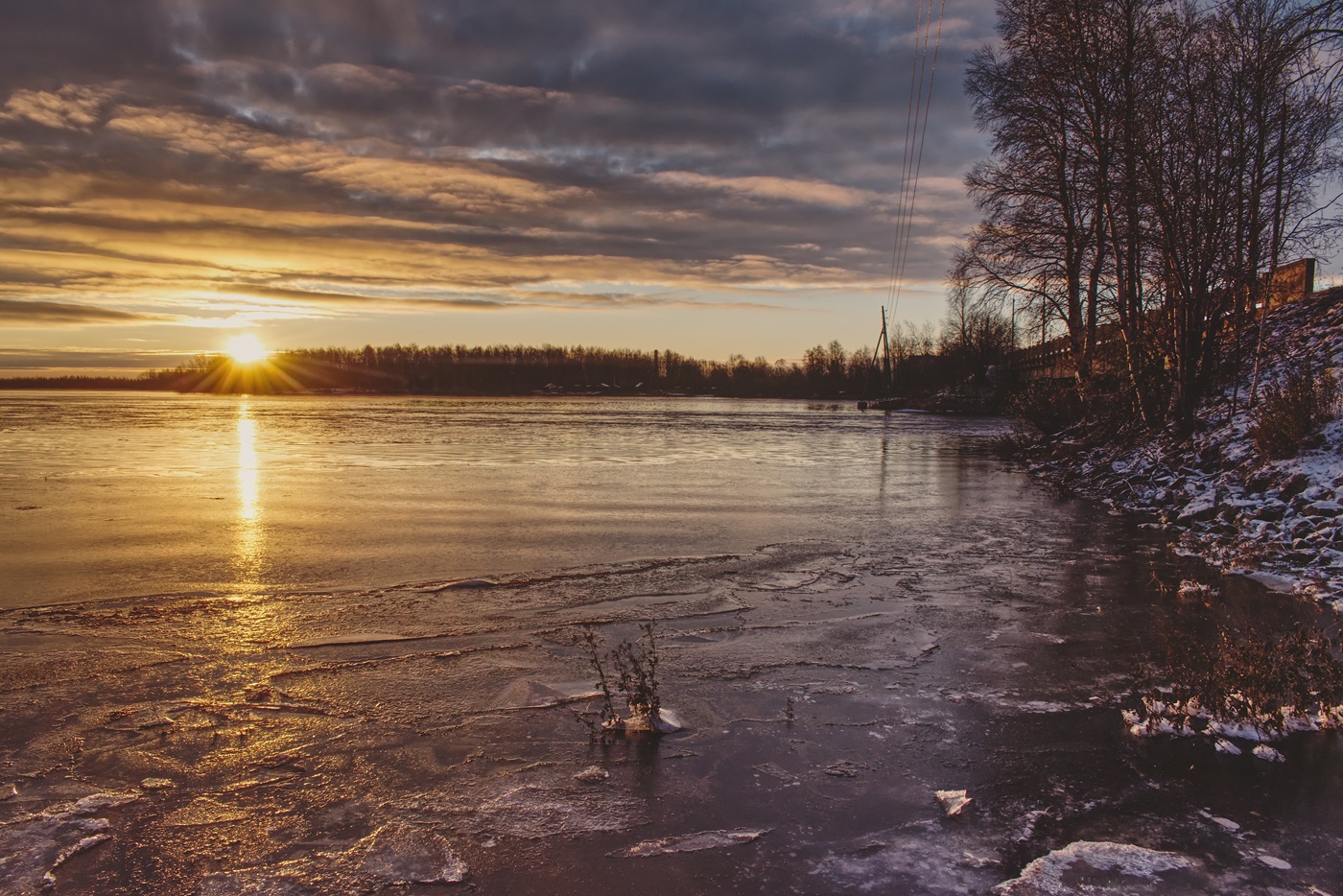 Фотография Александра Лазутина Фотография Александра Лазутина
