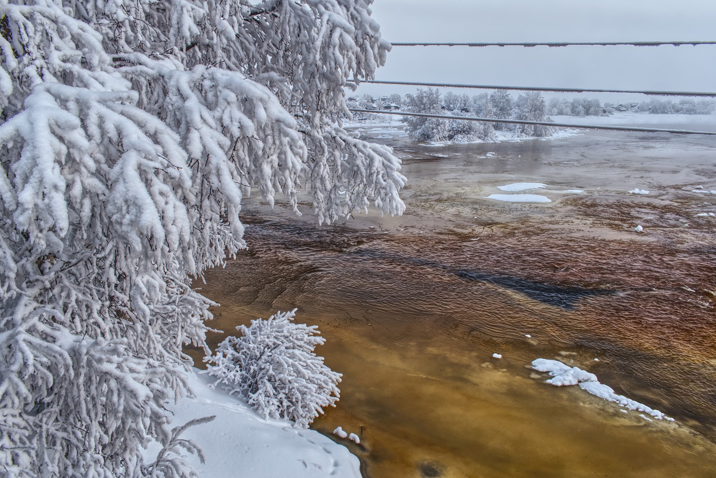Фотография Александра Лазутина Фотография Александра Лазутина