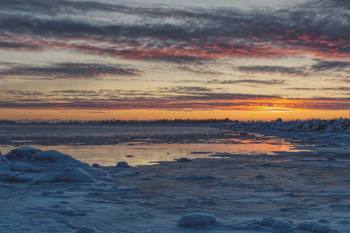 Фотография Александра Лазутина Фотография Александра Лазутина