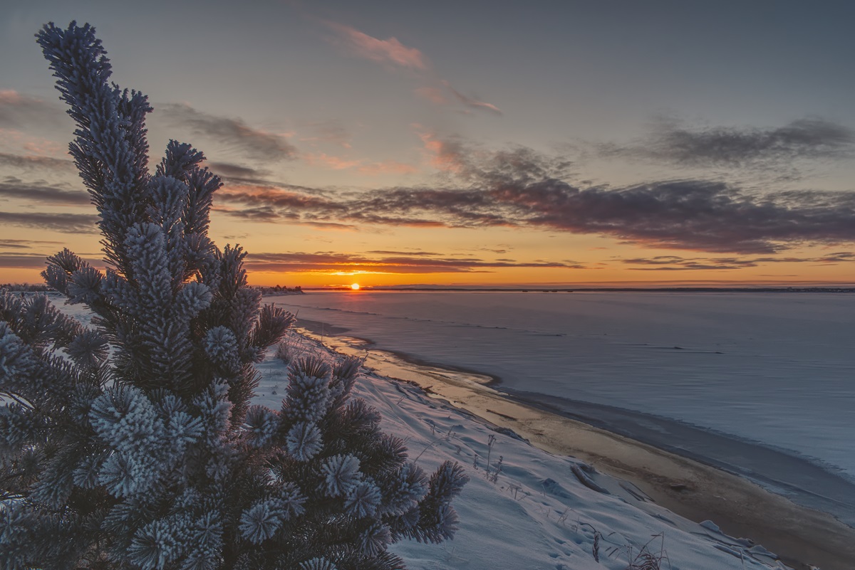 Фотография Александра Лазутина Фотография Александра Лазутина