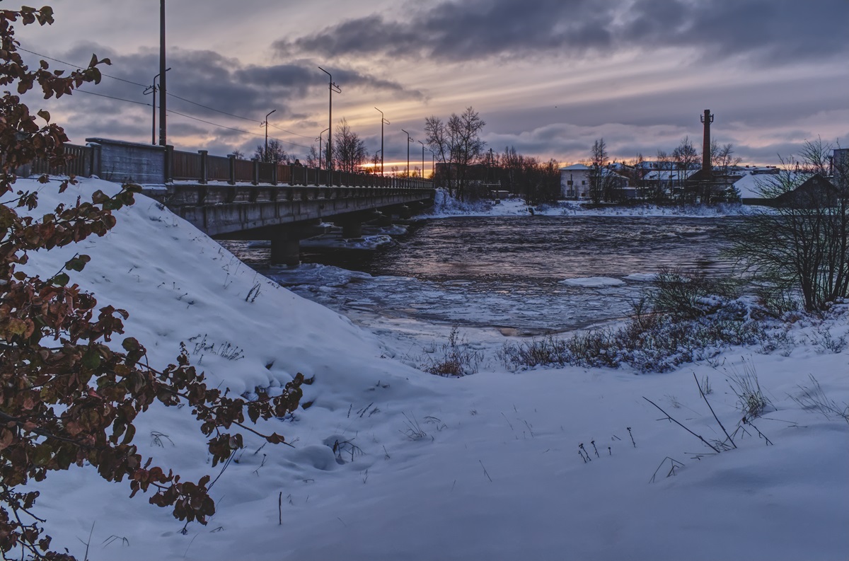 Фотография Александра Лазутина Фотография Александра Лазутина
