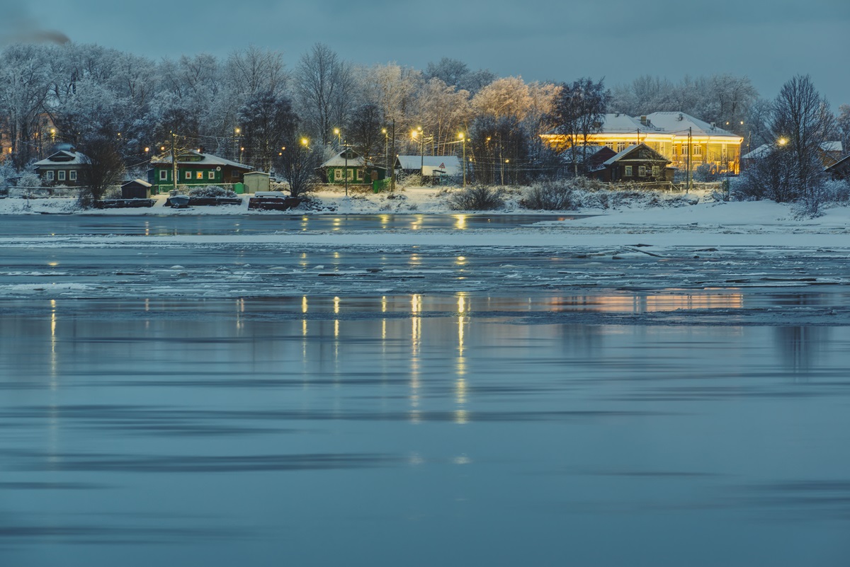 Фотография Александра Лазутина Фотография Александра Лазутина