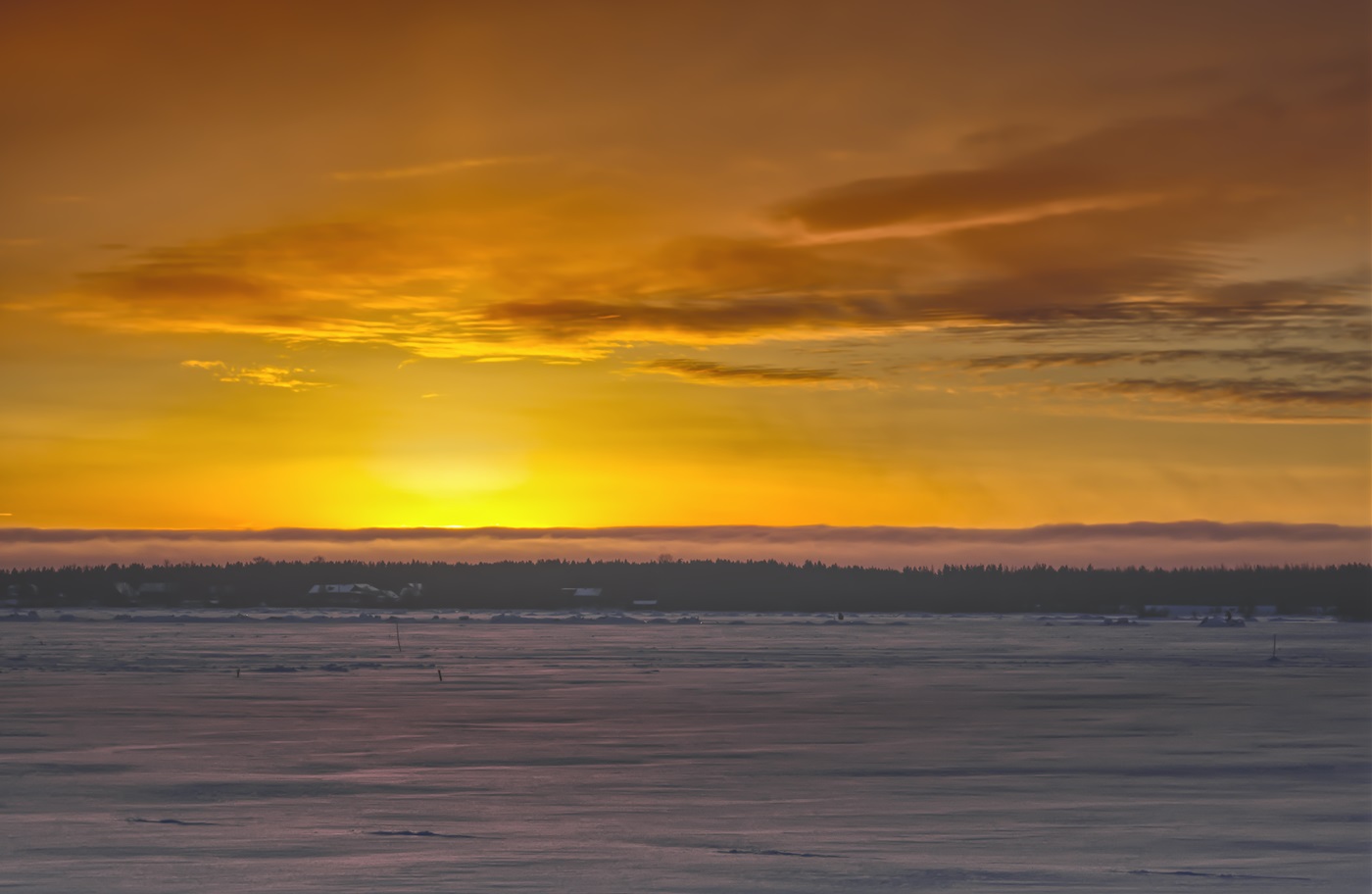 Фотография Александра Лазутина Фотография Александра Лазутина