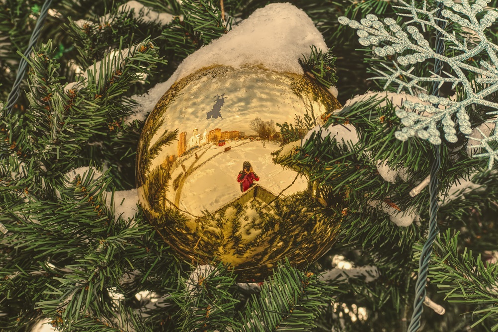 Фотография Александра Лазутина Фотография Александра Лазутина