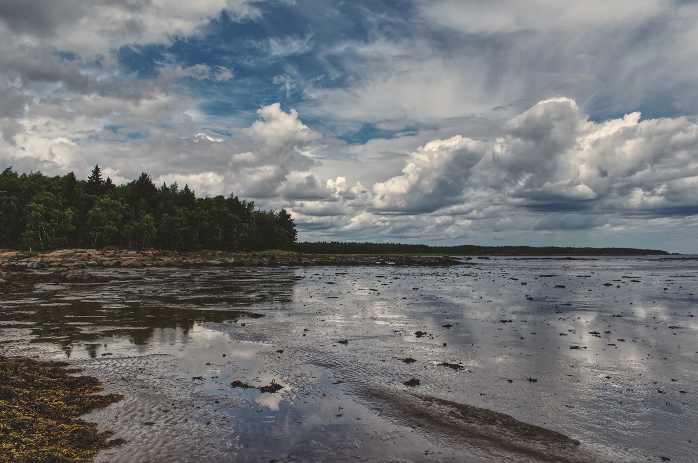 Фотография Александра Лазутина Фотография Александра Лазутина
