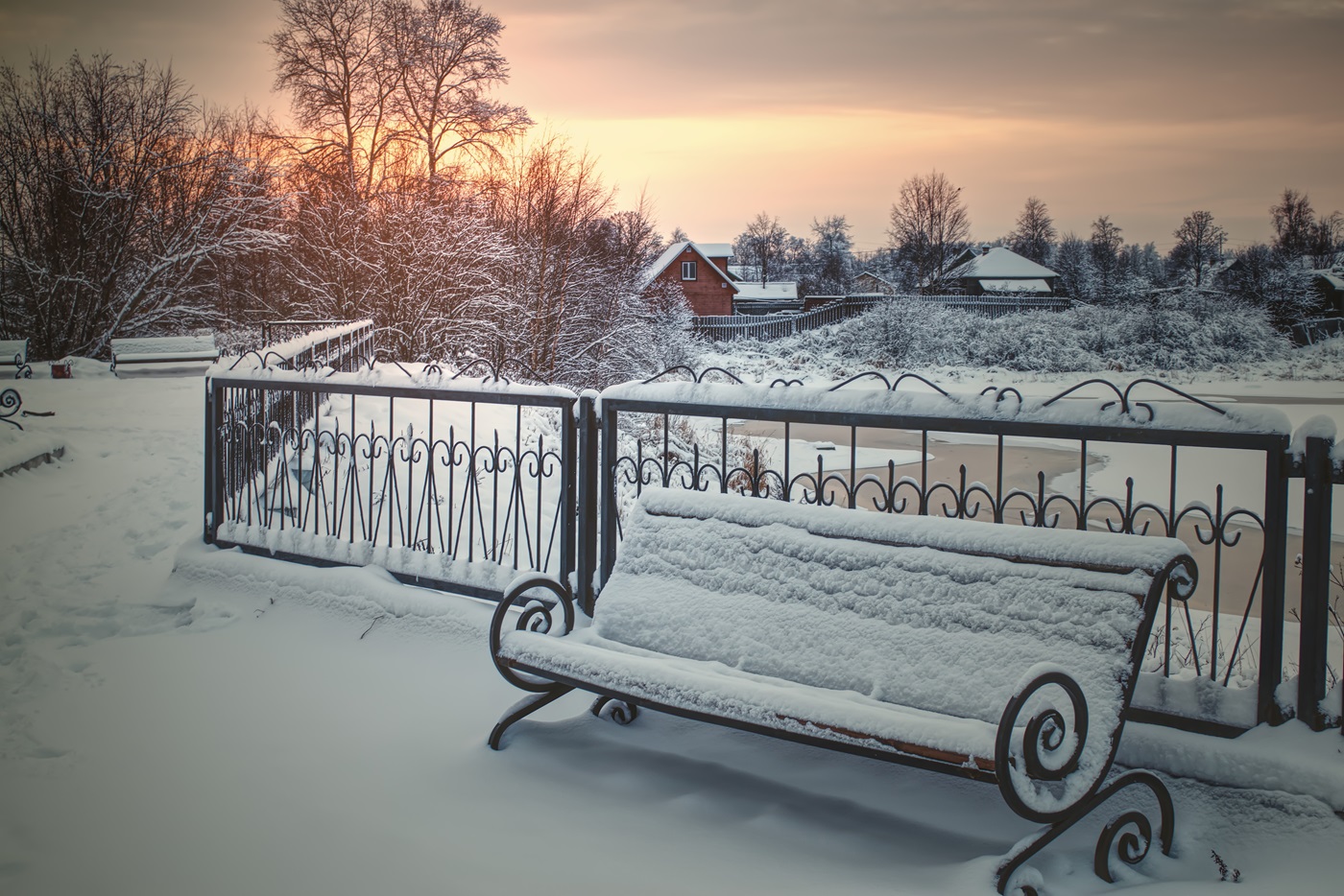 Фотография Александра Лазутина Фотография Александра Лазутина