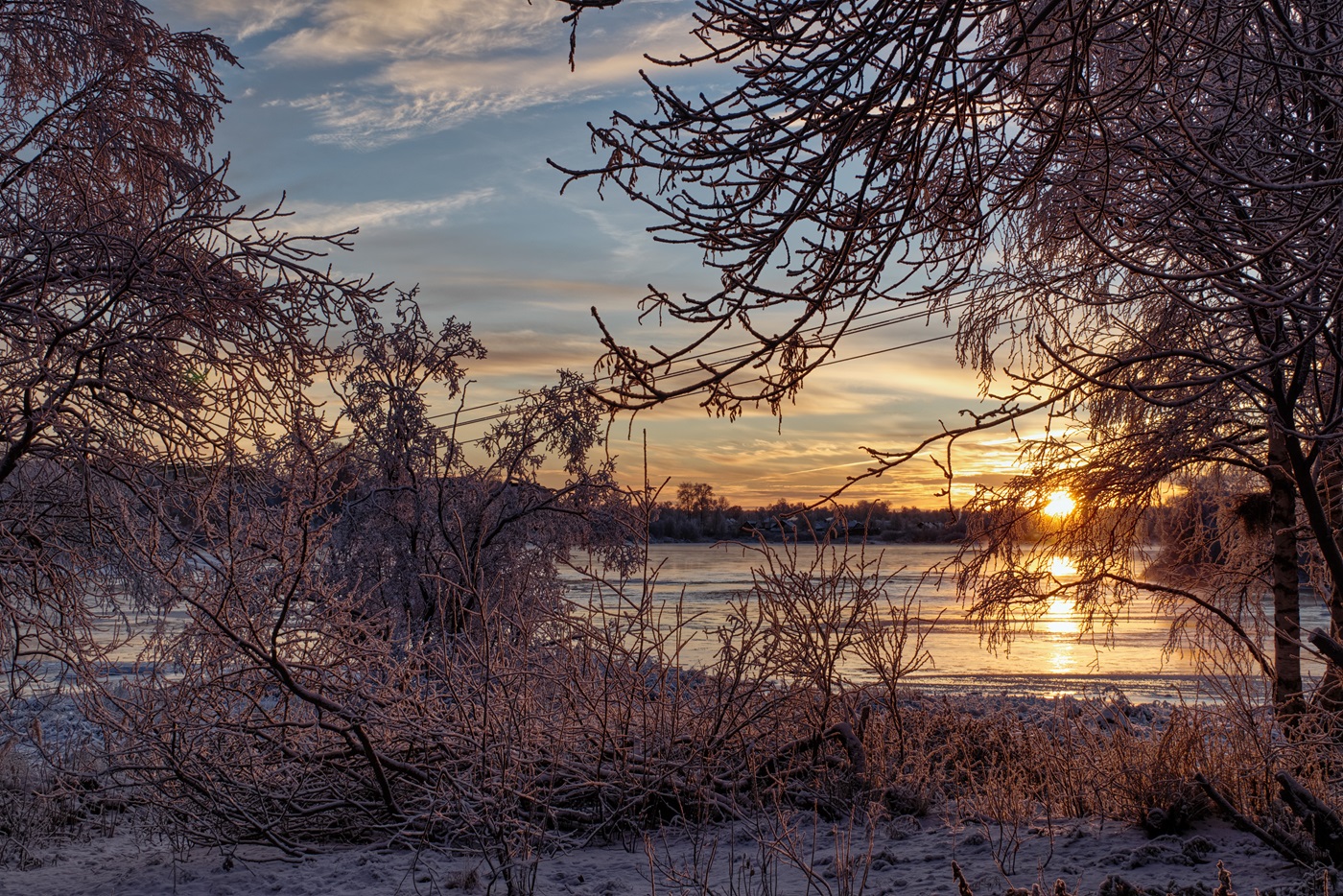 Фотография Александра Лазутина Фотография Александра Лазутина