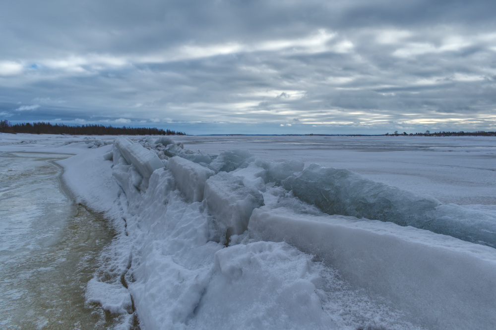 Фотография Александра Лазутина Фотография Александра Лазутина