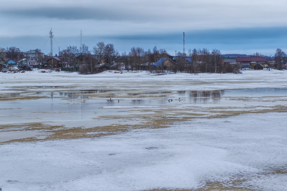 Фотография Александра Лазутина Фотография Александра Лазутина