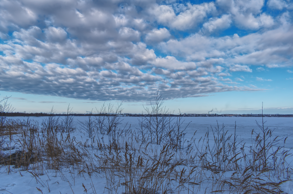 Фотография Александра Лазутина Фотография Александра Лазутина