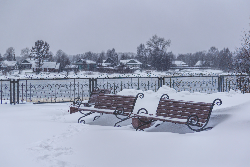 Фотография Александра Лазутина Фотография Александра Лазутина