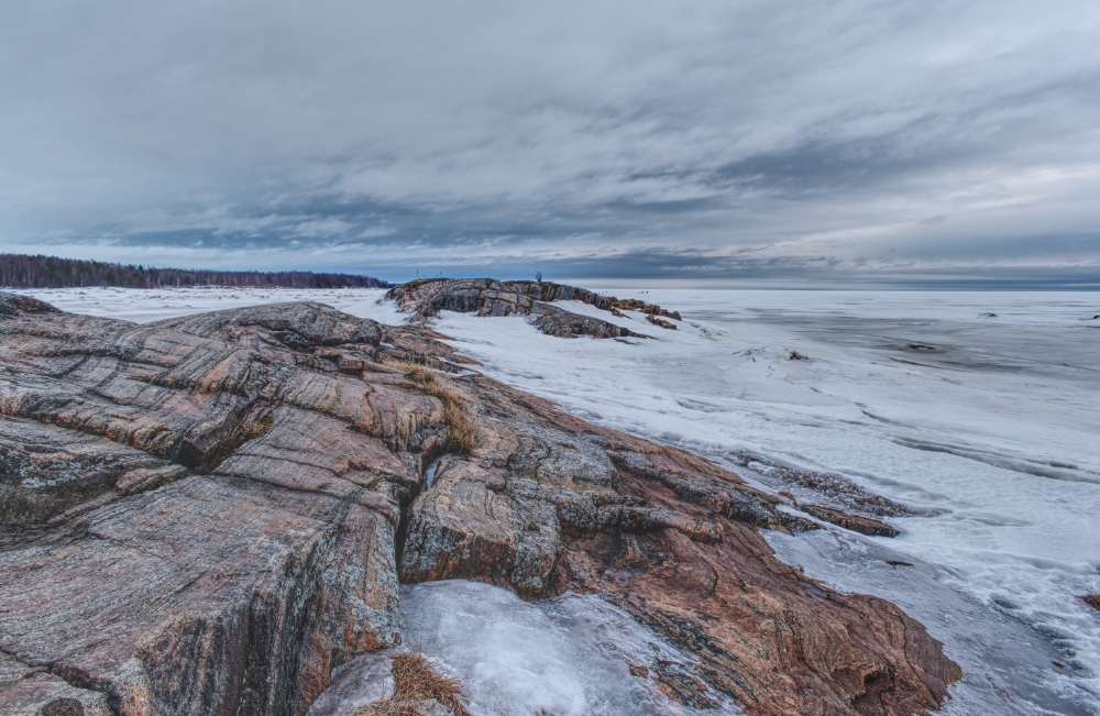 Фотография Александра Лазутина Фотография Александра Лазутина