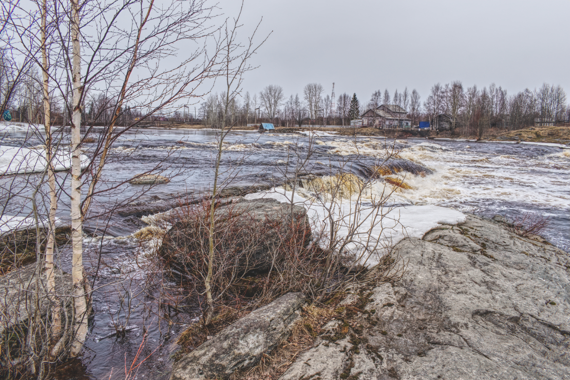 Фотография Александра Лазутина Фотография Александра Лазутина