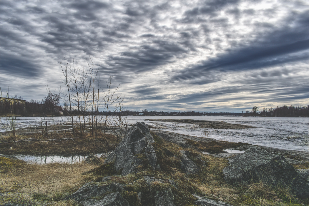 Фотография Александра Лазутина Фотография Александра Лазутина