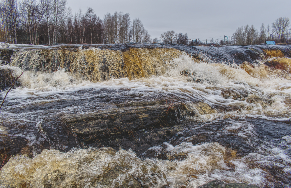 Фотография Александра Лазутина Фотография Александра Лазутина