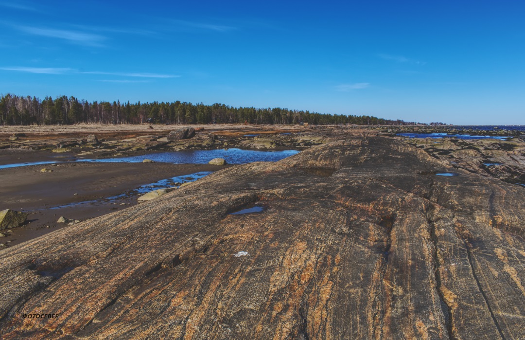 Фотография Александра Лазутина Фотография Александра Лазутина