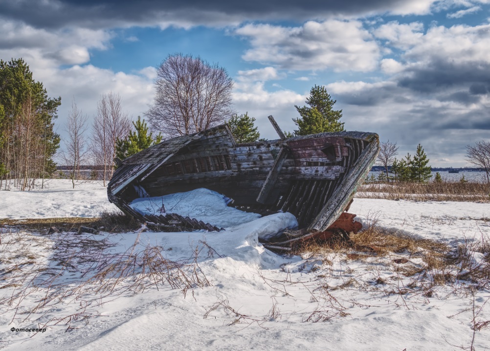 Фотография Александра Лазутина Фотография Александра Лазутина