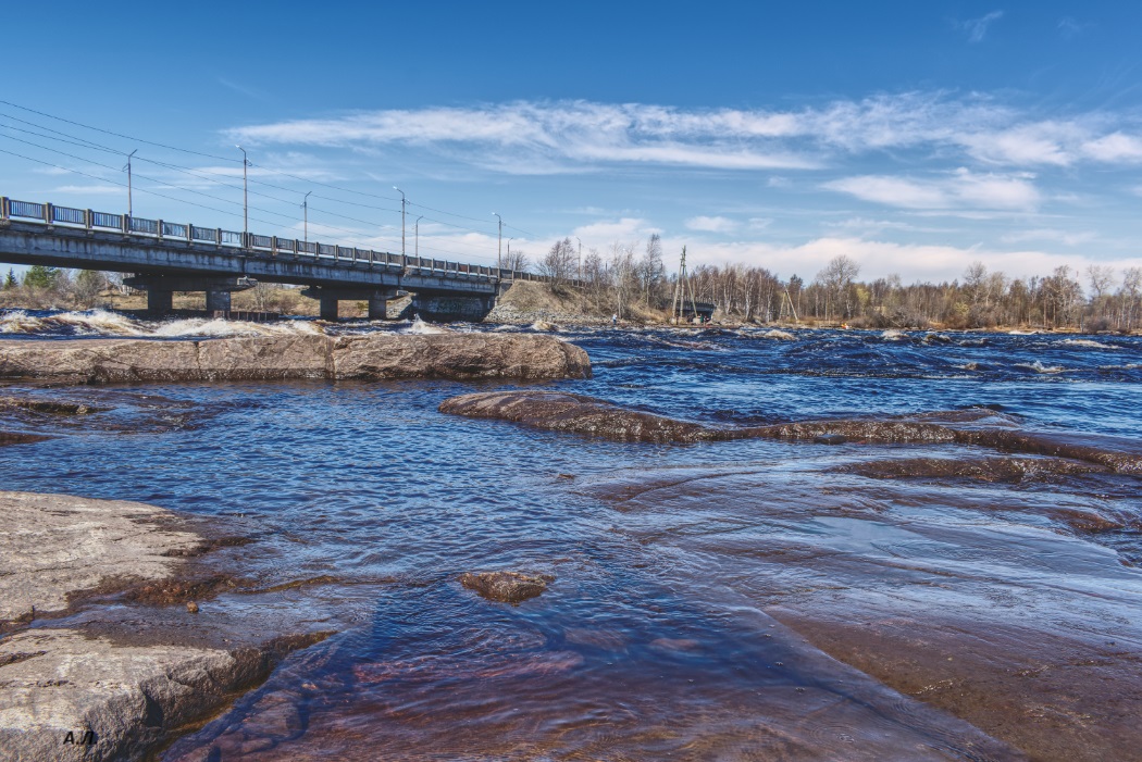 Фотография Александра Лазутина Фотография Александра Лазутина