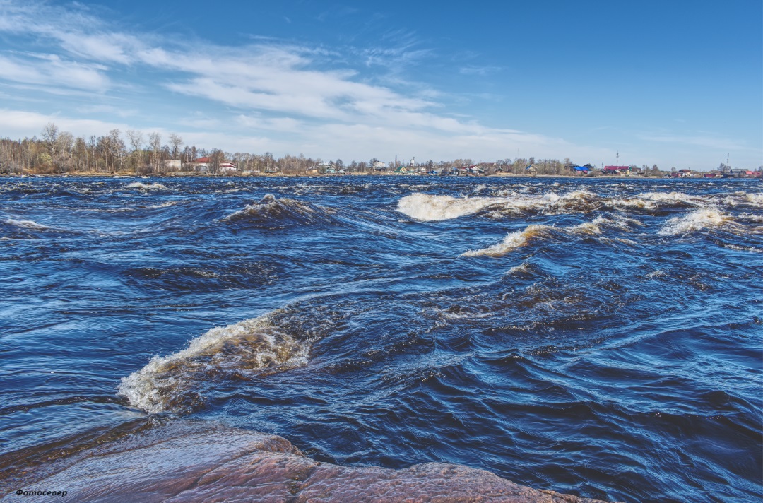 Фотография Александра Лазутина Фотография Александра Лазутина